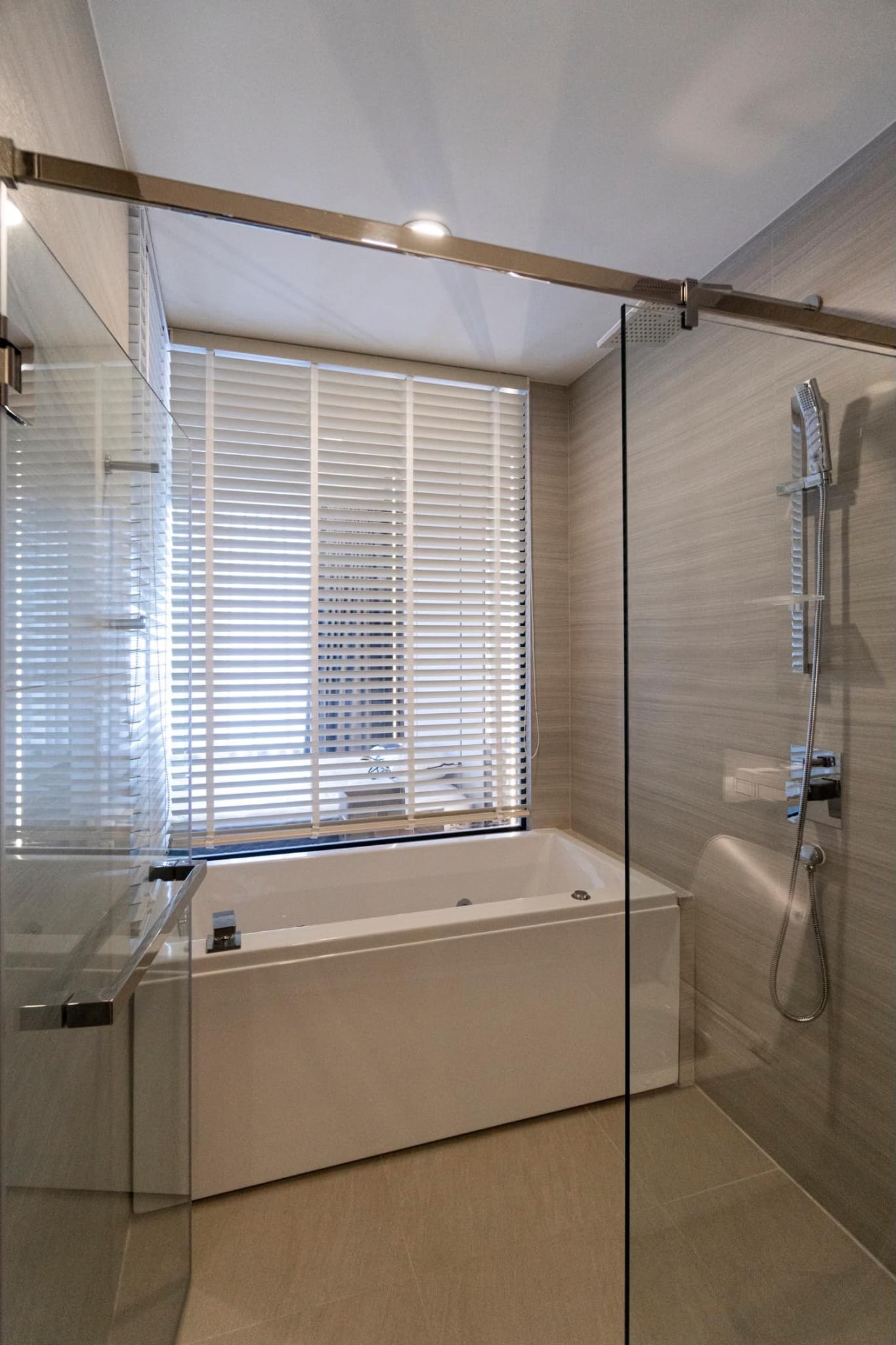 พาร์ค ออริจิ้น ทองหล่อ - Image 11