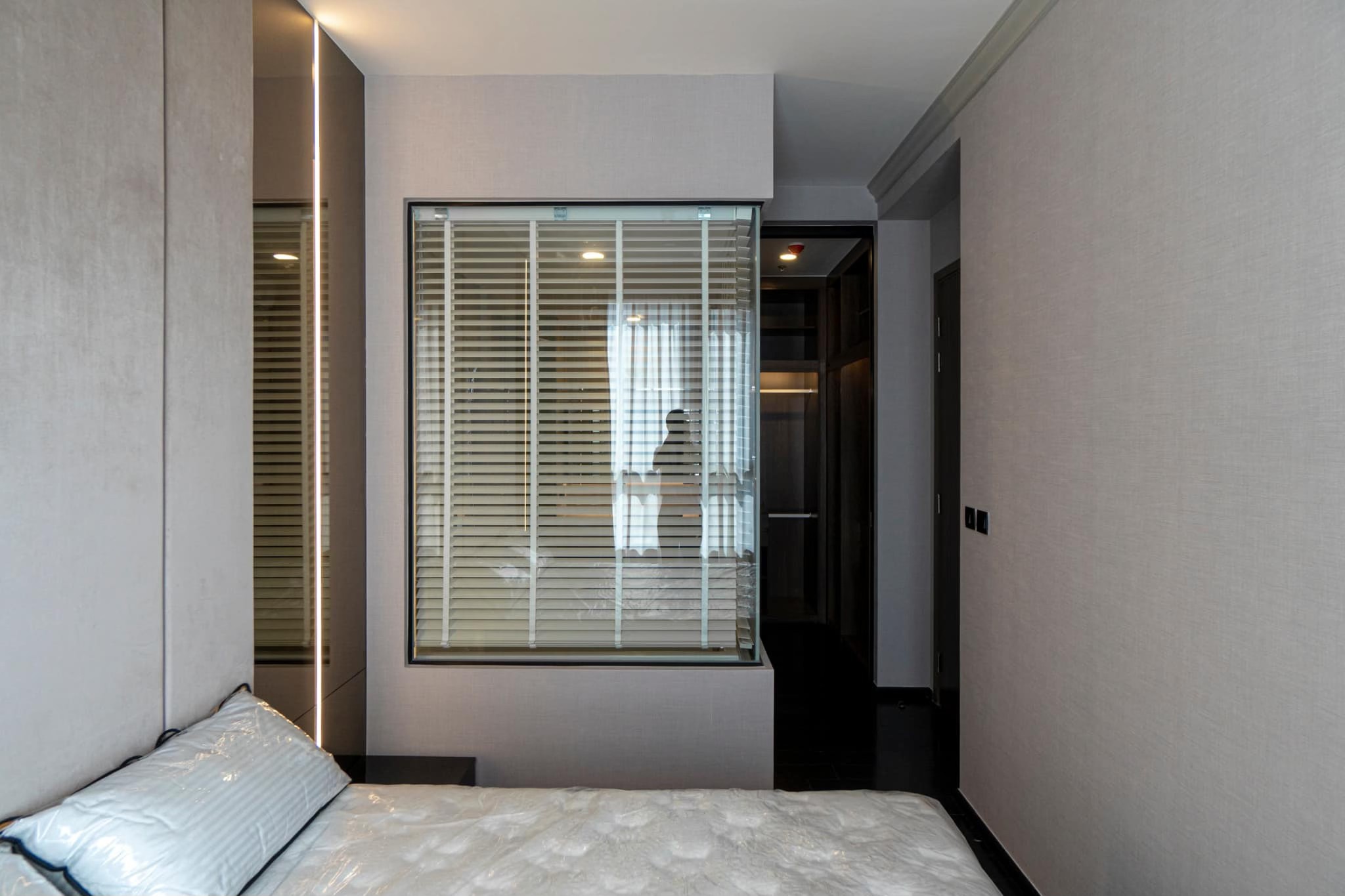 พาร์ค ออริจิ้น ทองหล่อ - Image 8