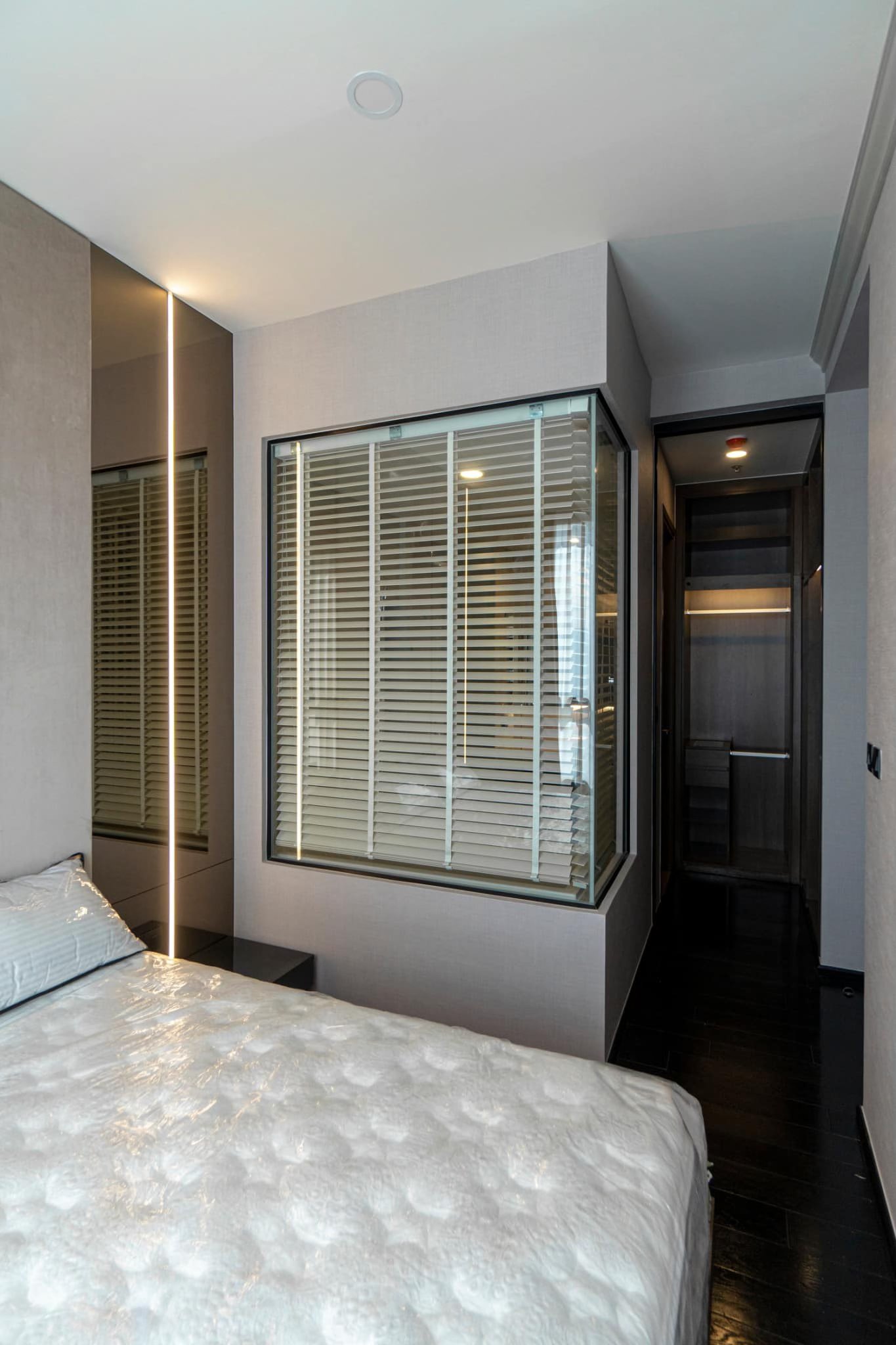 พาร์ค ออริจิ้น ทองหล่อ - Image 5