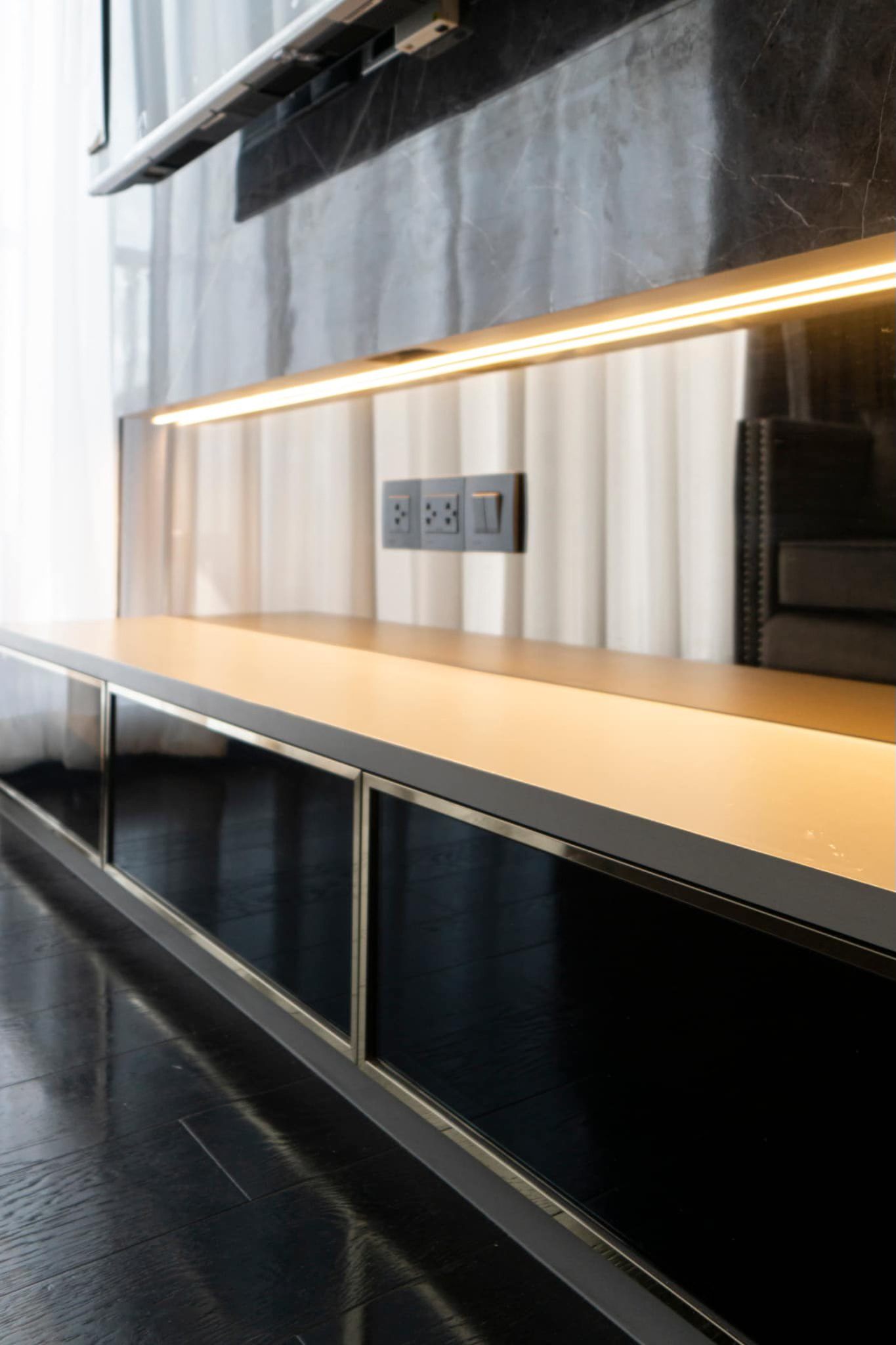 พาร์ค ออริจิ้น ทองหล่อ - Image 10