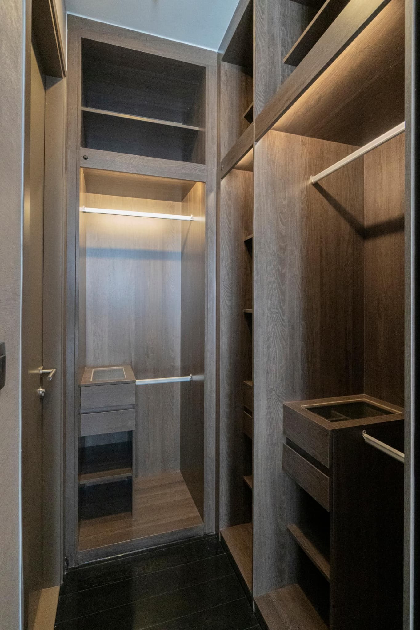 พาร์ค ออริจิ้น ทองหล่อ - Image 13