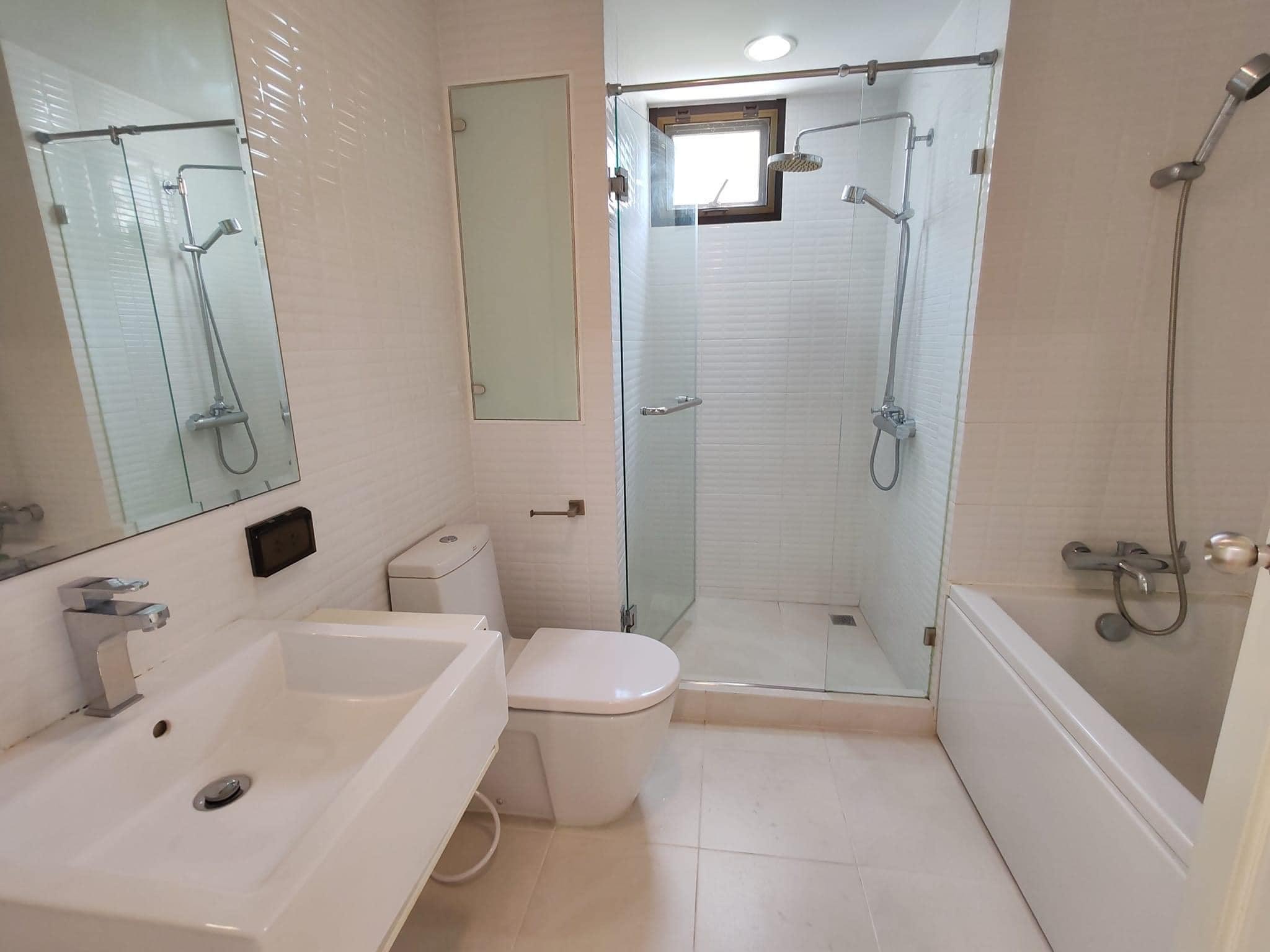 Pearl Residences Sukhumvit 24 - Image 9