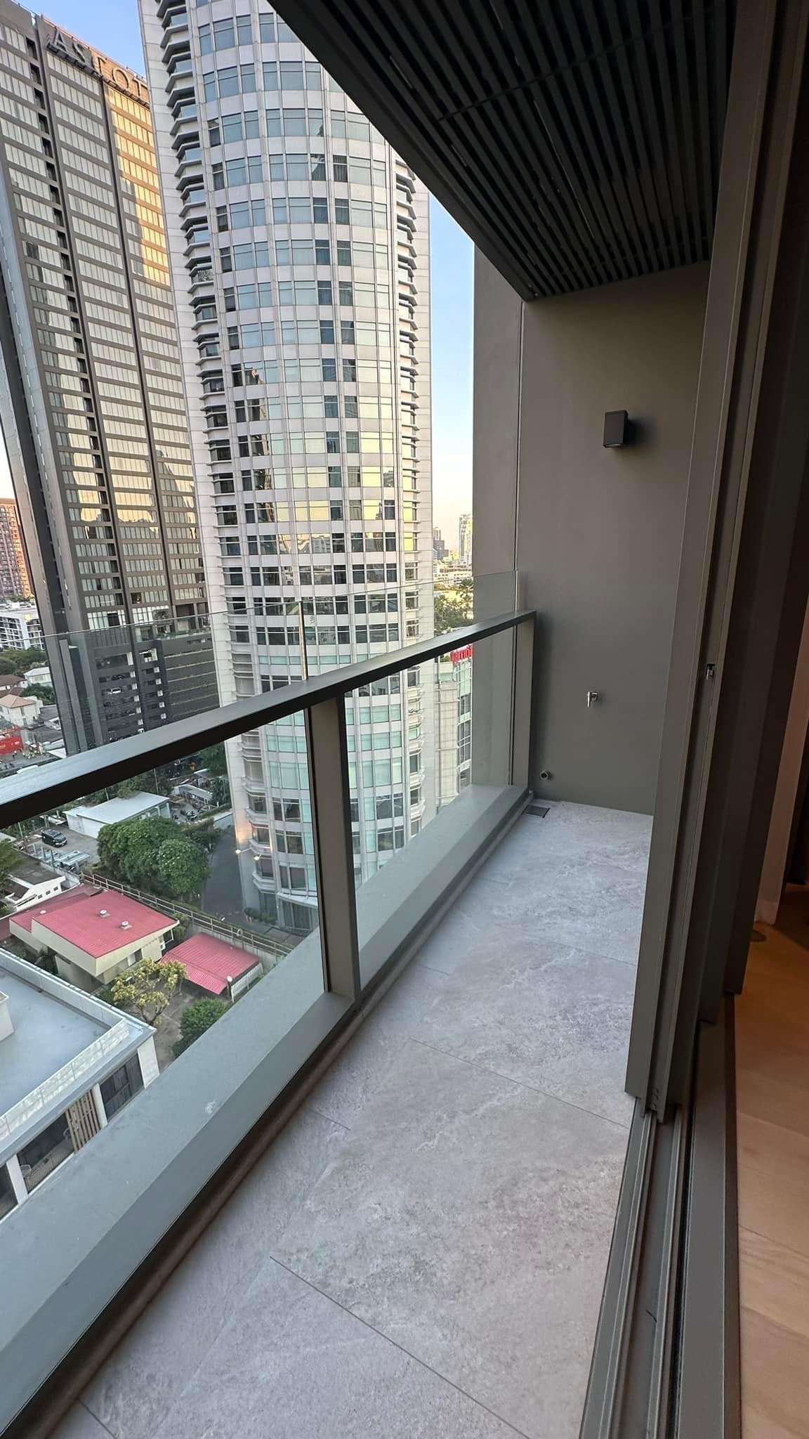 The Strand Thonglor - Image 18