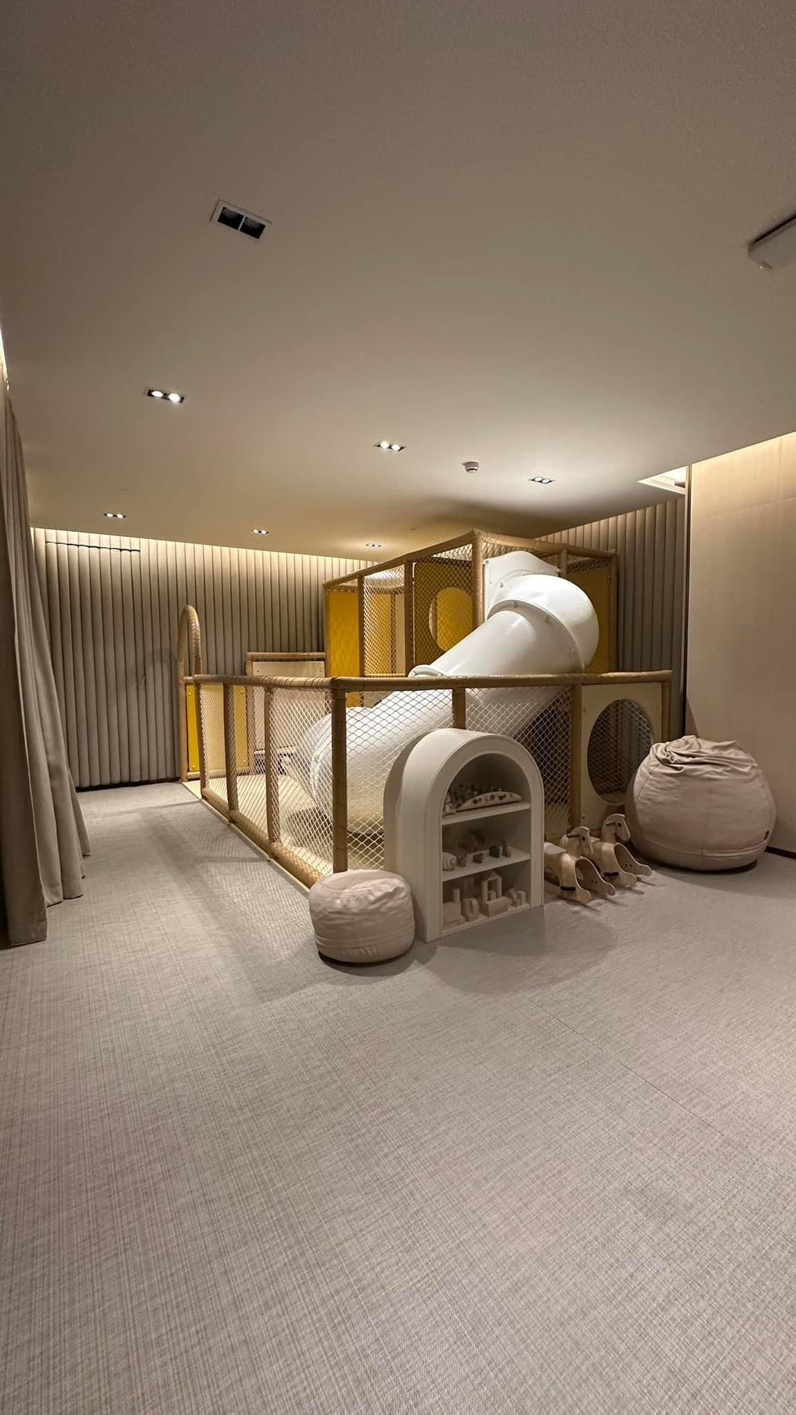 The Strand Thonglor - Image 21