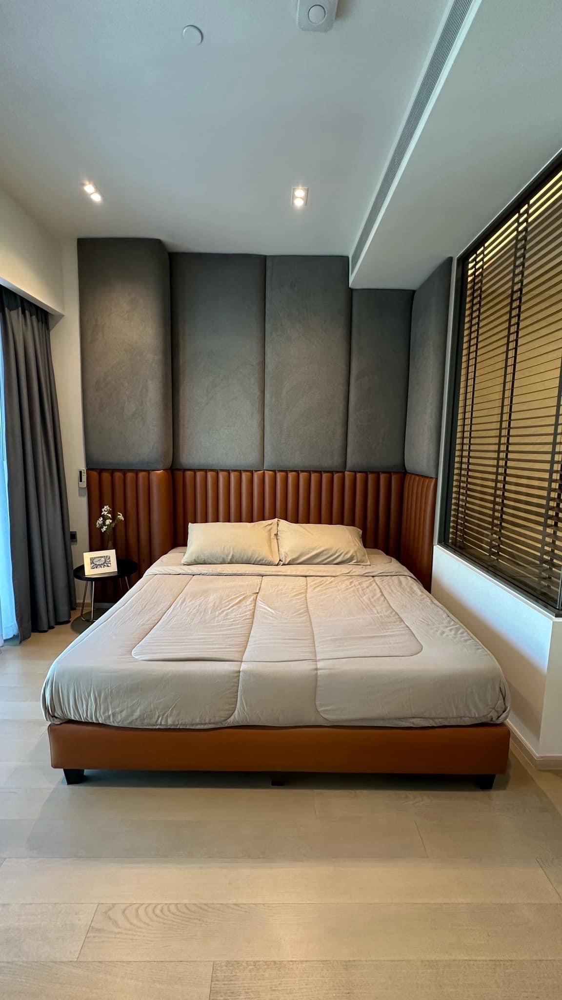The Strand Thonglor - Image 15