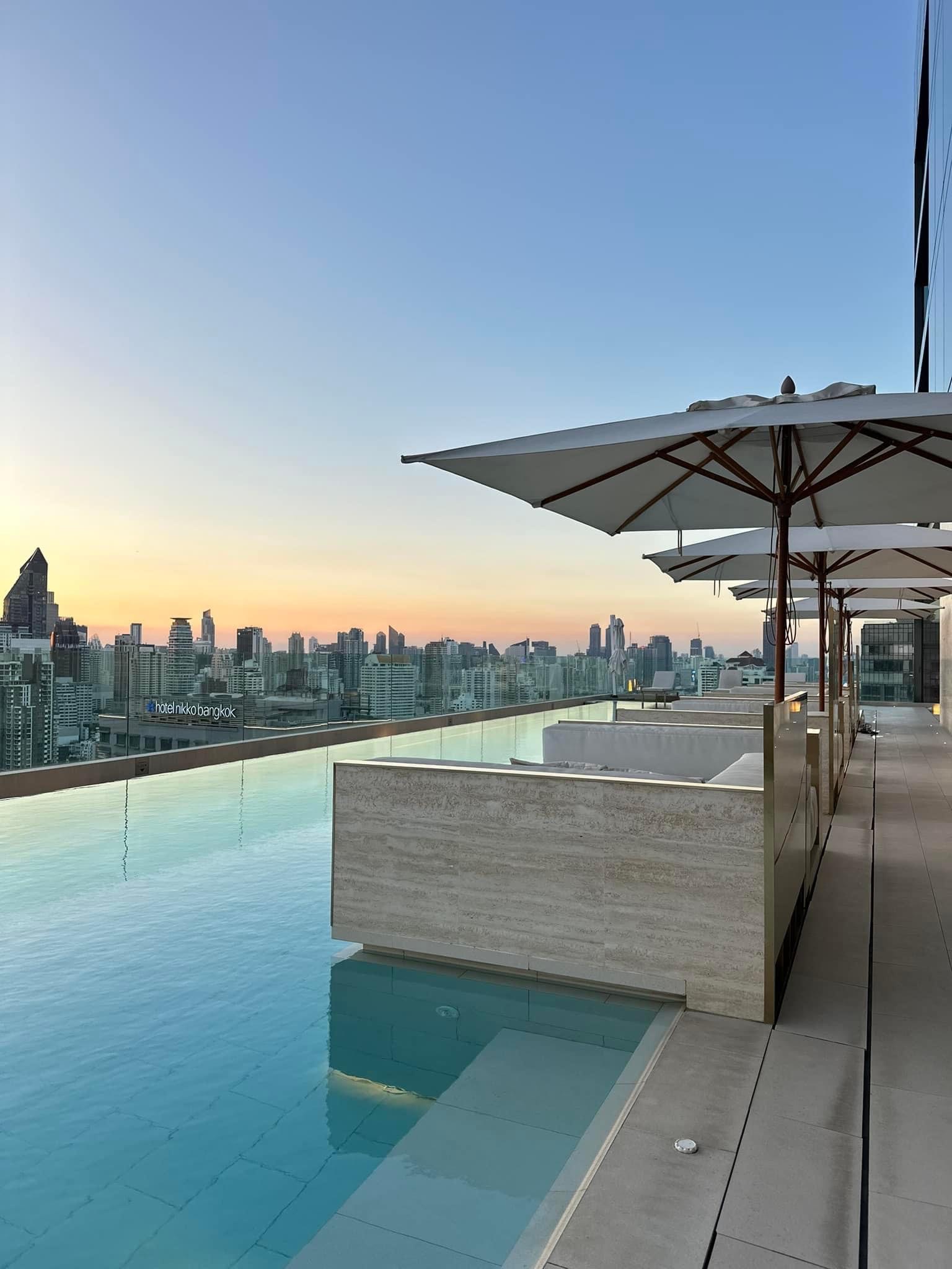 The Strand Thonglor - Image 20
