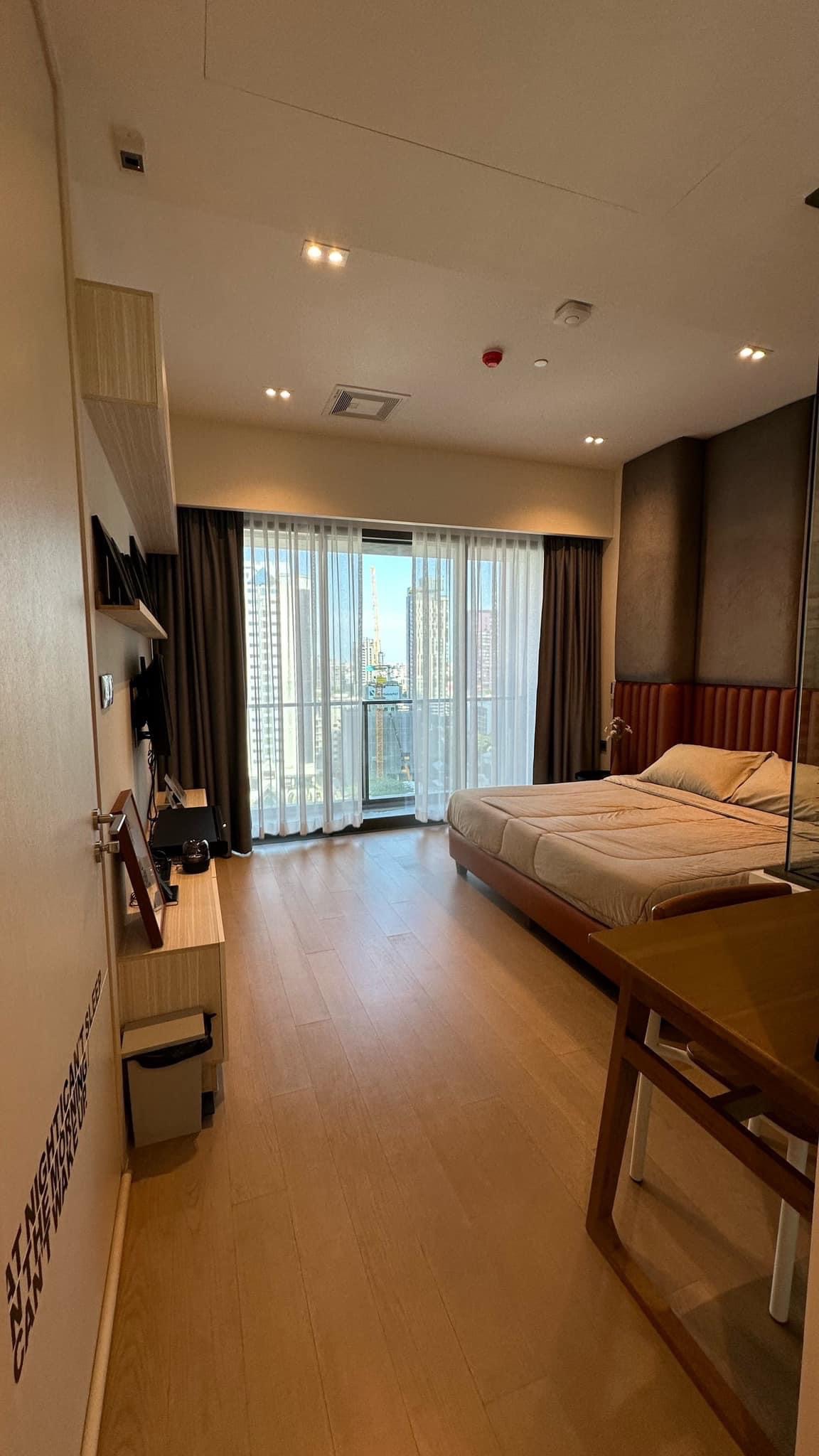 The Strand Thonglor - Image 16