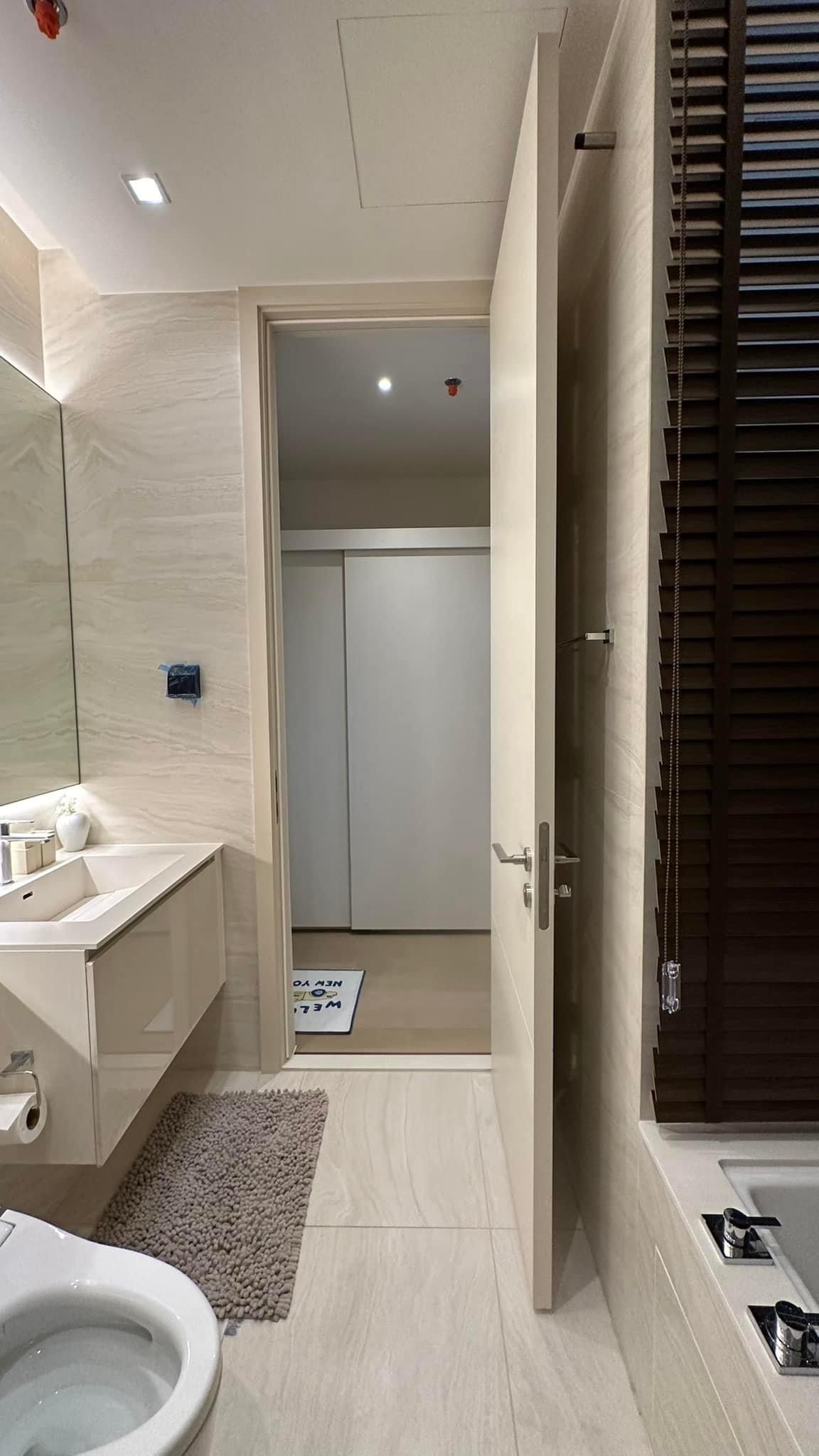 The Strand Thonglor - Image 12
