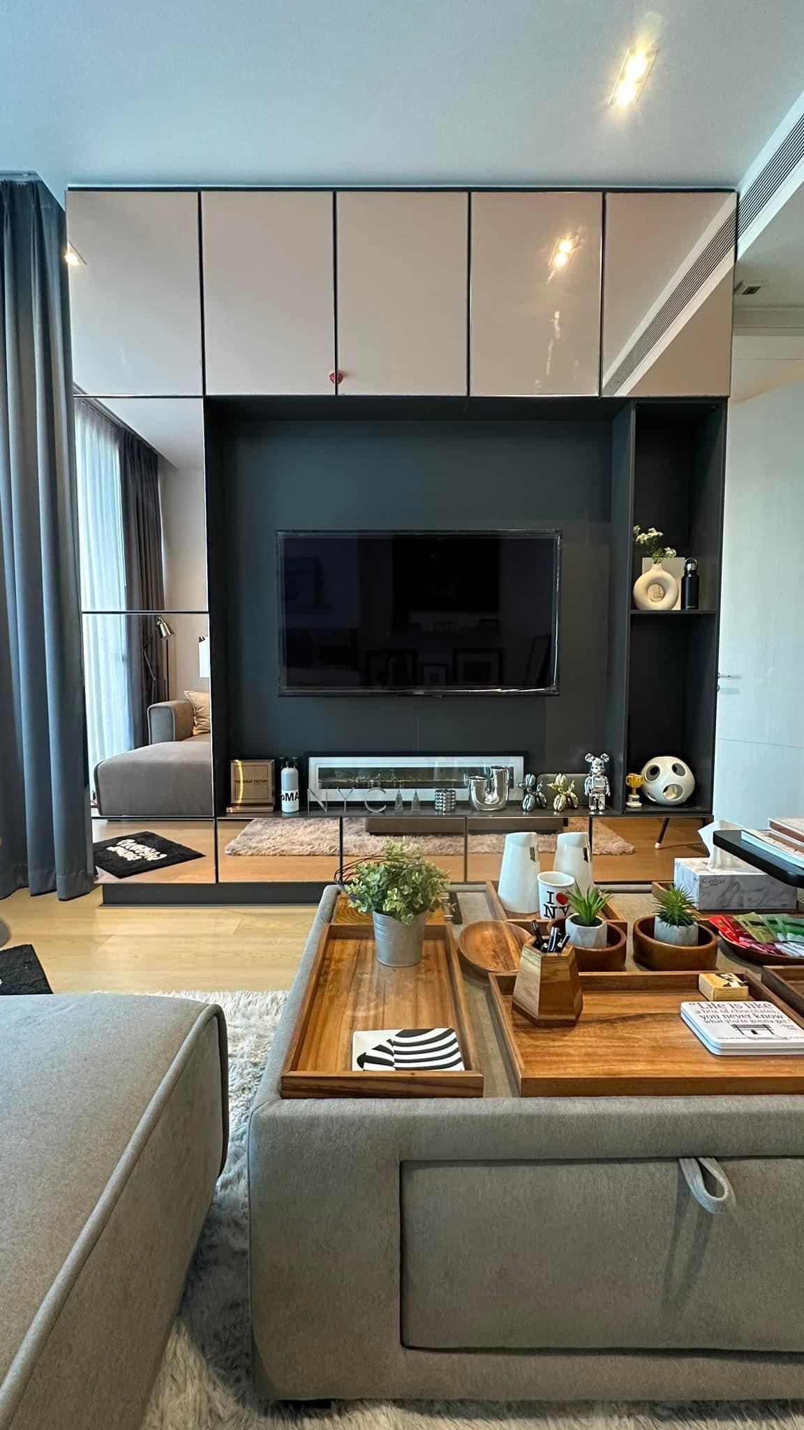 The Strand Thonglor - Image 1