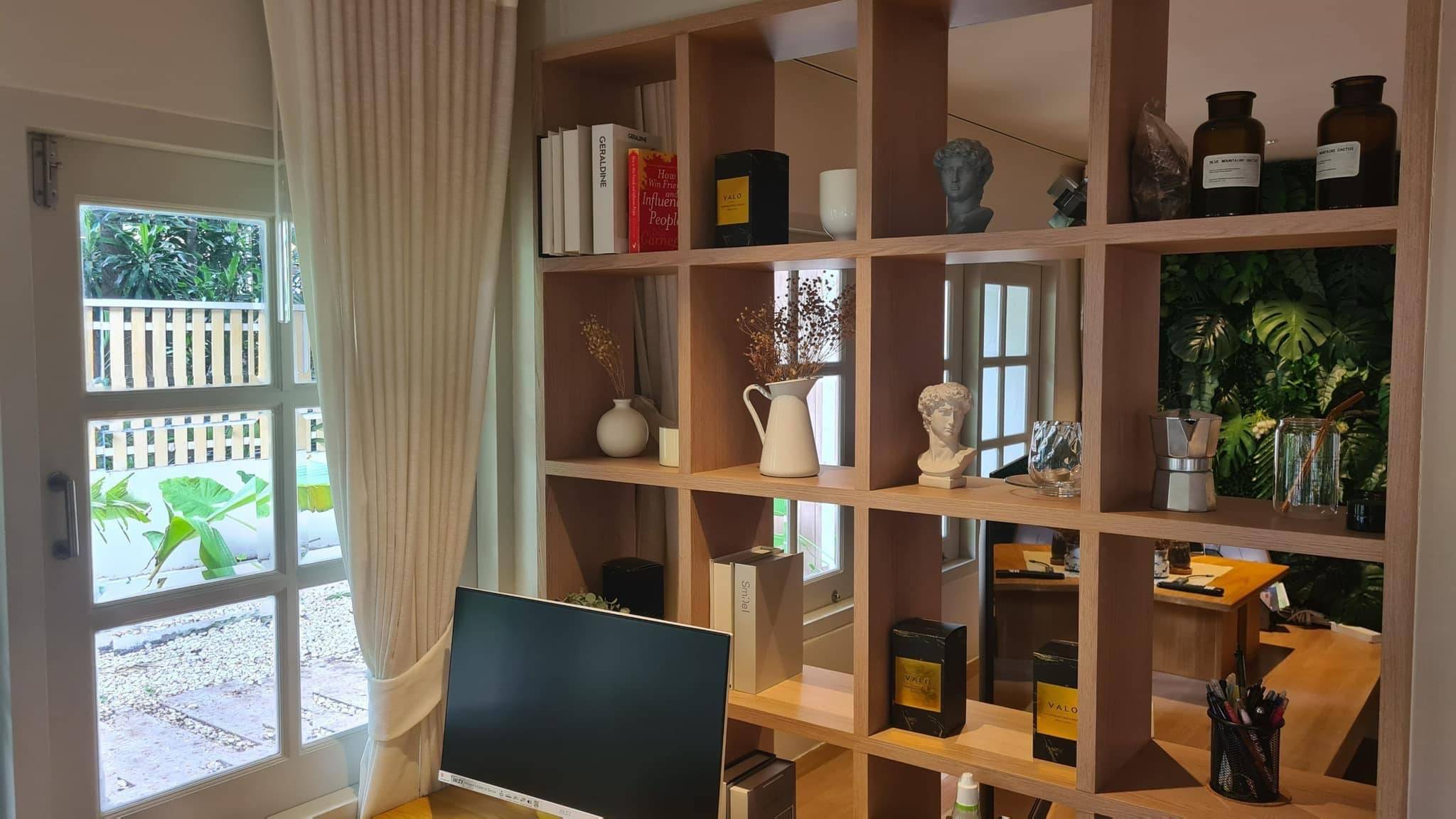 3 ห้องนอน บ้านเดี่ยว  ใน คลองตันเหนือ, วัฒนา, กรุงเทพมหานคร - Image 10