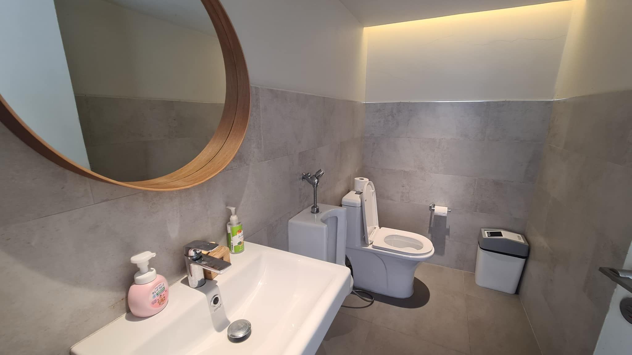 3 ห้องนอน บ้านเดี่ยว  ใน คลองตันเหนือ, วัฒนา, กรุงเทพมหานคร - Image 8