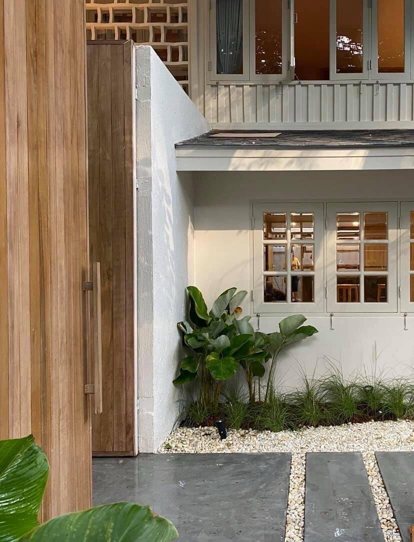 3 ห้องนอน บ้านเดี่ยว  ใน คลองตันเหนือ, วัฒนา, กรุงเทพมหานคร - Image 11