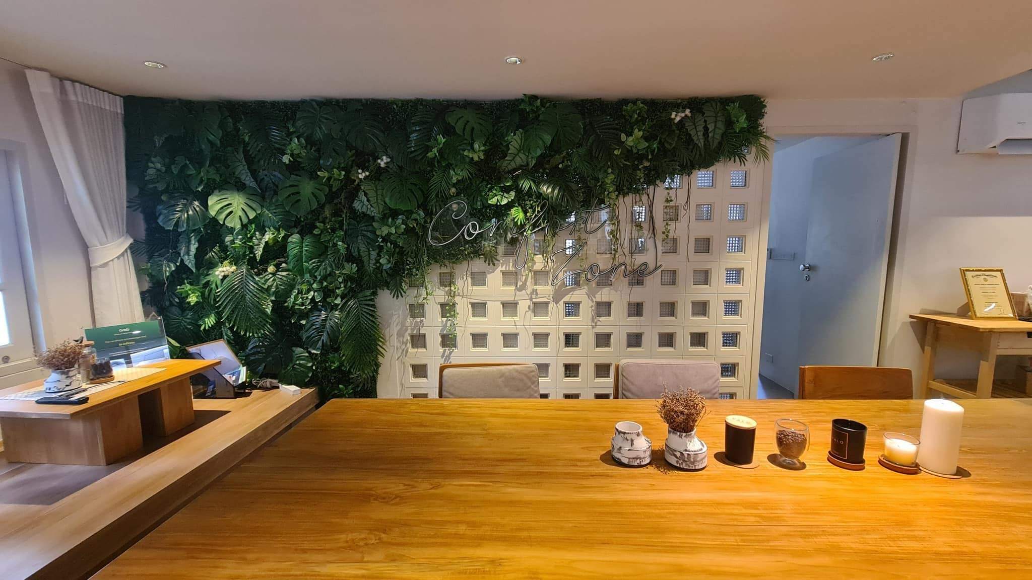 3 ห้องนอน บ้านเดี่ยว  ใน คลองตันเหนือ, วัฒนา, กรุงเทพมหานคร - Image 14