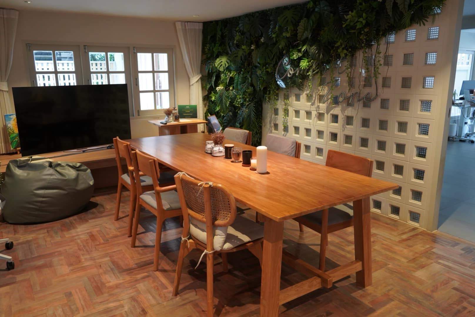 3 ห้องนอน บ้านเดี่ยว  ใน คลองตันเหนือ, วัฒนา, กรุงเทพมหานคร - Image 13