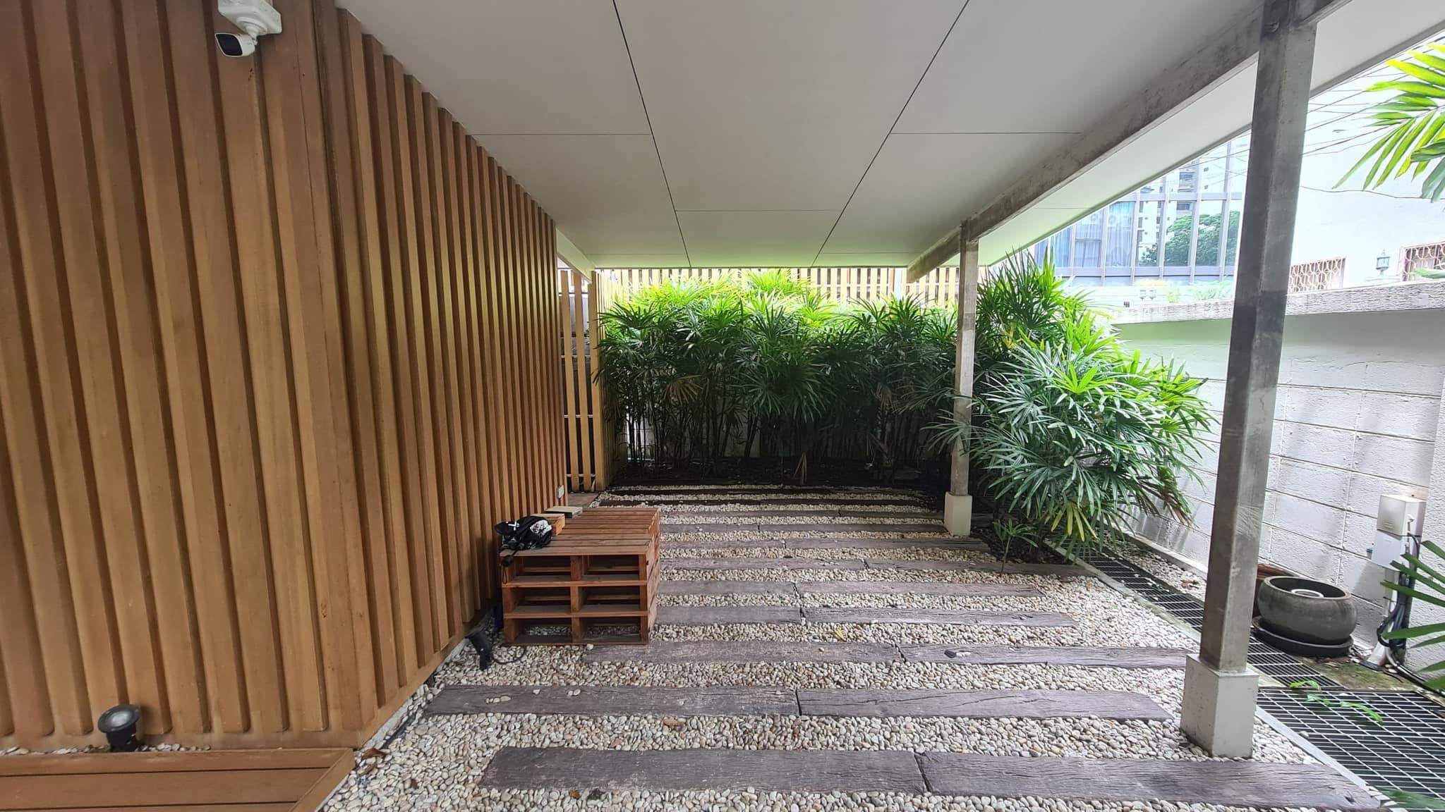 3 ห้องนอน บ้านเดี่ยว  ใน คลองตันเหนือ, วัฒนา, กรุงเทพมหานคร - Image 6