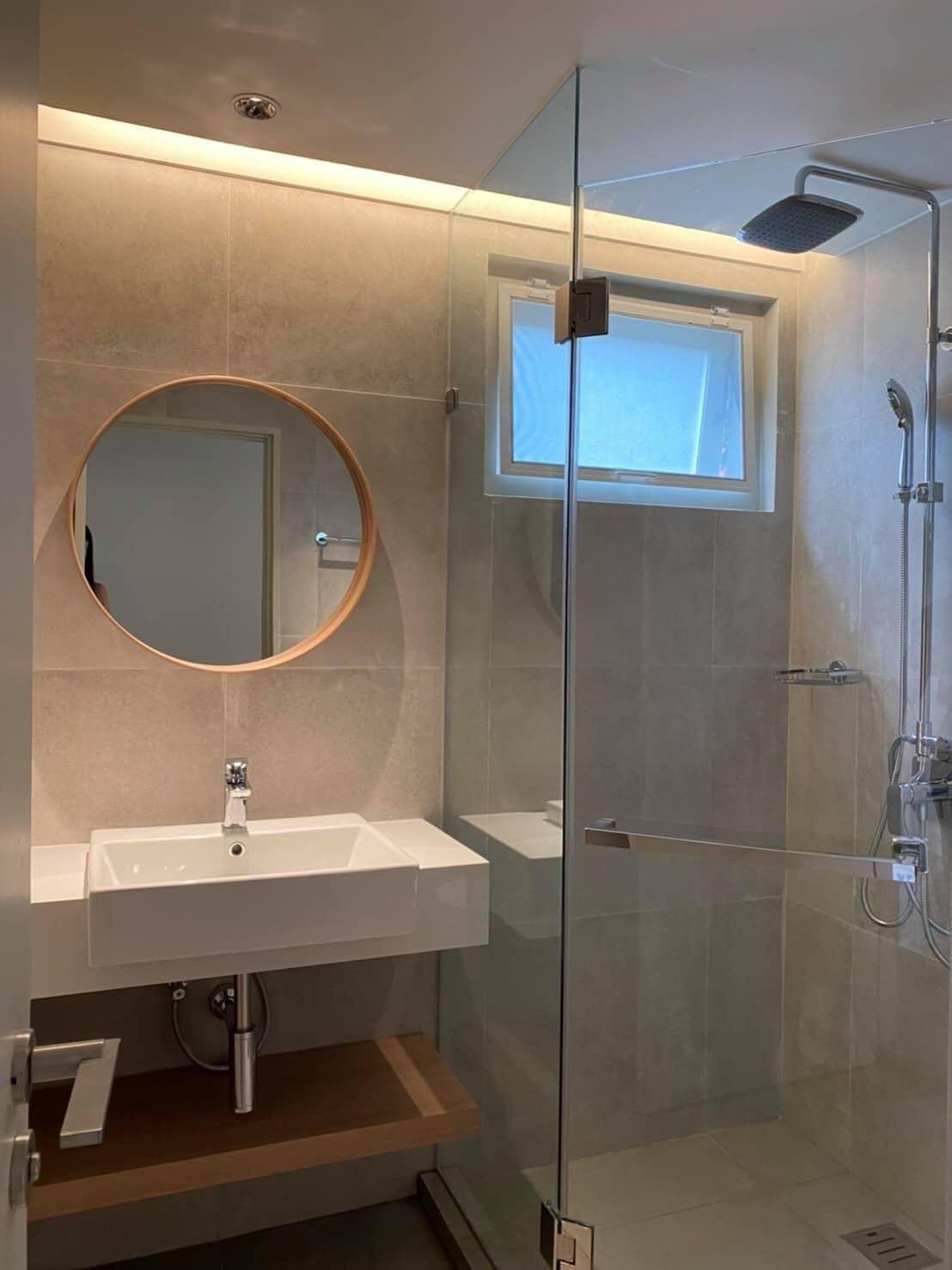 3 ห้องนอน บ้านเดี่ยว  ใน คลองตันเหนือ, วัฒนา, กรุงเทพมหานคร - Image 15