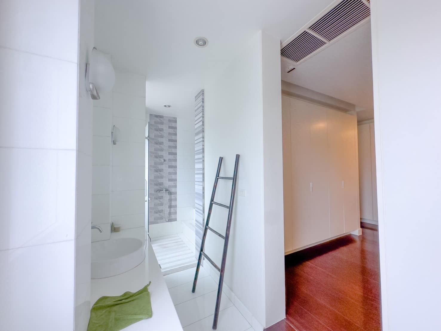 9 ห้องนอน บ้านเดี่ยว สำหรับขาย ใน คลองตันเหนือ, วัฒนา, กรุงเทพมหานคร - Image 11