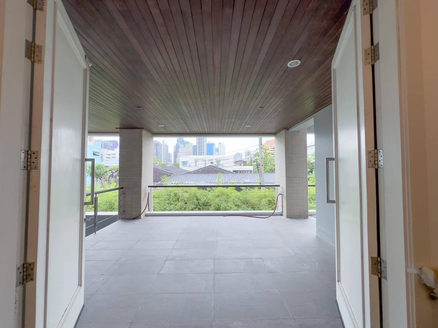 9 ห้องนอน บ้านเดี่ยว สำหรับขาย ใน คลองตันเหนือ, วัฒนา, กรุงเทพมหานคร - Image 6