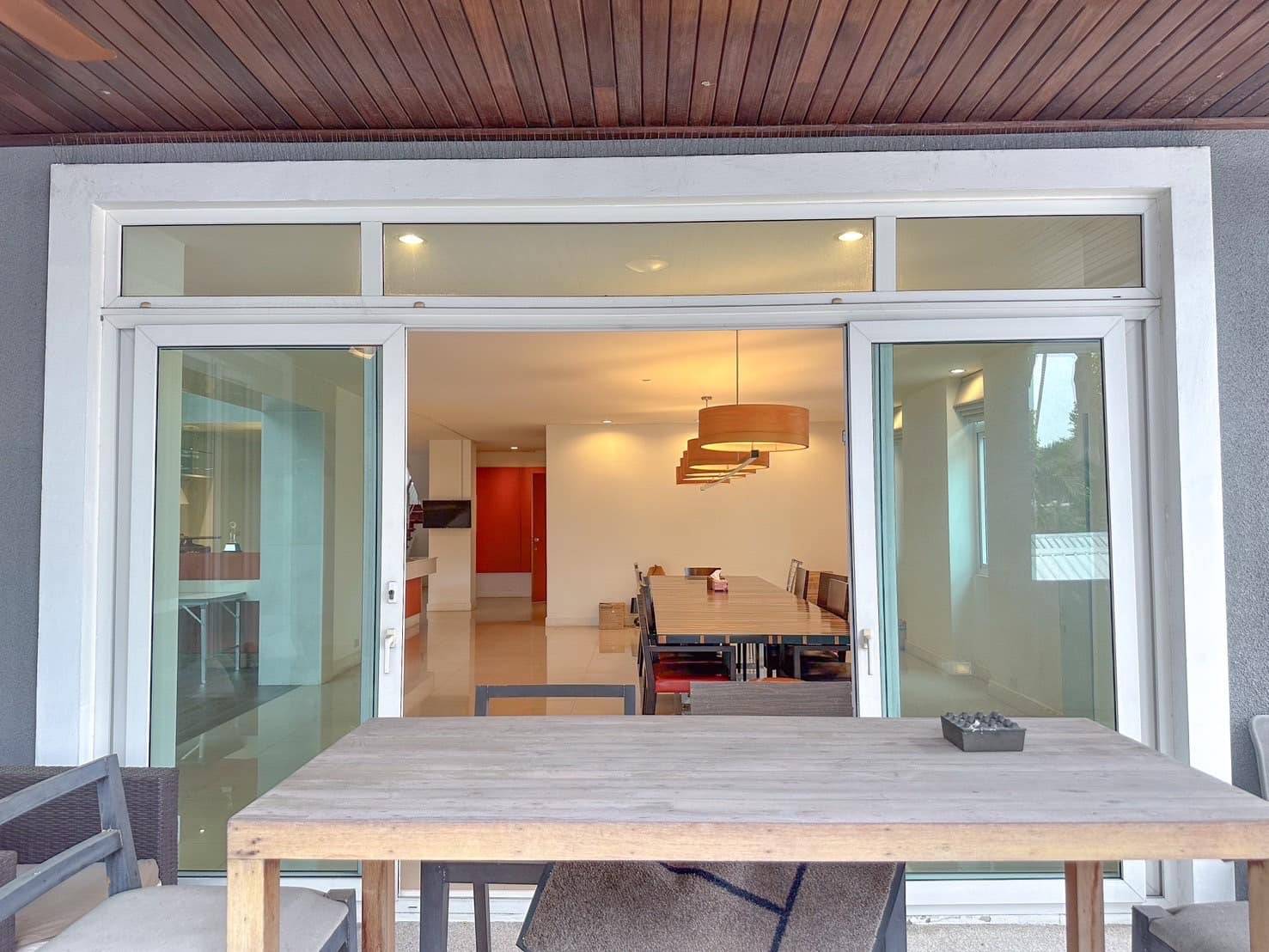 9 ห้องนอน บ้านเดี่ยว สำหรับขาย ใน คลองตันเหนือ, วัฒนา, กรุงเทพมหานคร - Image 14