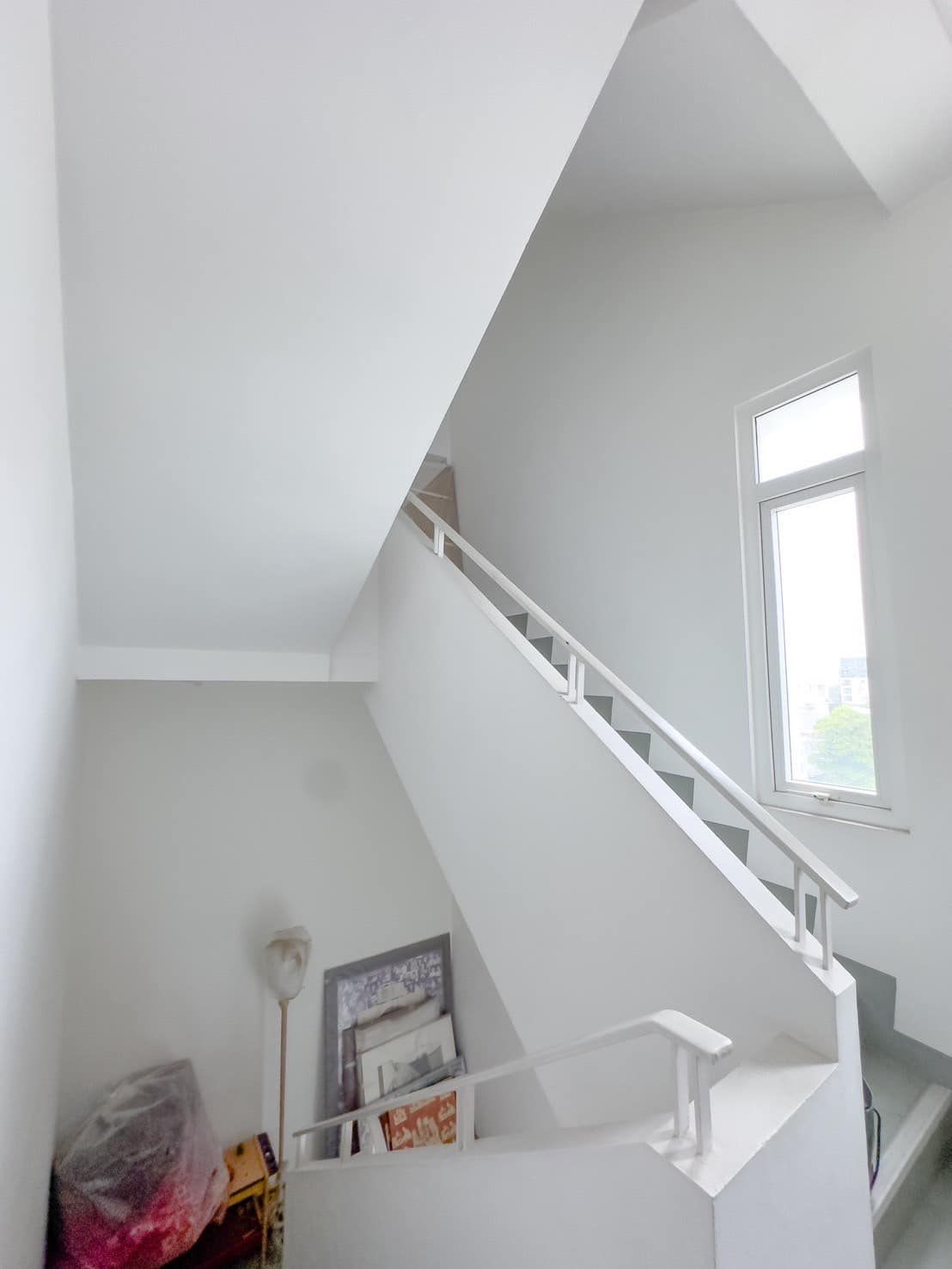9 ห้องนอน บ้านเดี่ยว สำหรับขาย ใน คลองตันเหนือ, วัฒนา, กรุงเทพมหานคร - Image 5