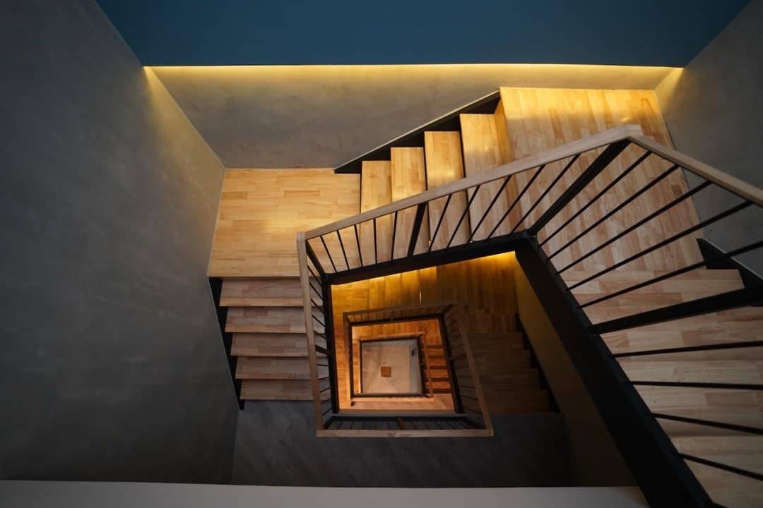 3 ห้องนอน ทาวน์เฮาส์  ใน คลองตันเหนือ, วัฒนา, กรุงเทพมหานคร - Image 3