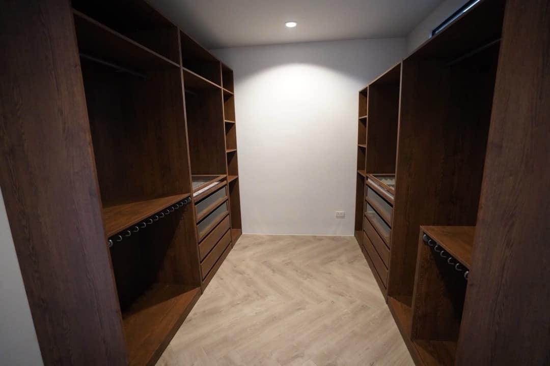 3 ห้องนอน ทาวน์เฮาส์  ใน คลองตันเหนือ, วัฒนา, กรุงเทพมหานคร - Image 9