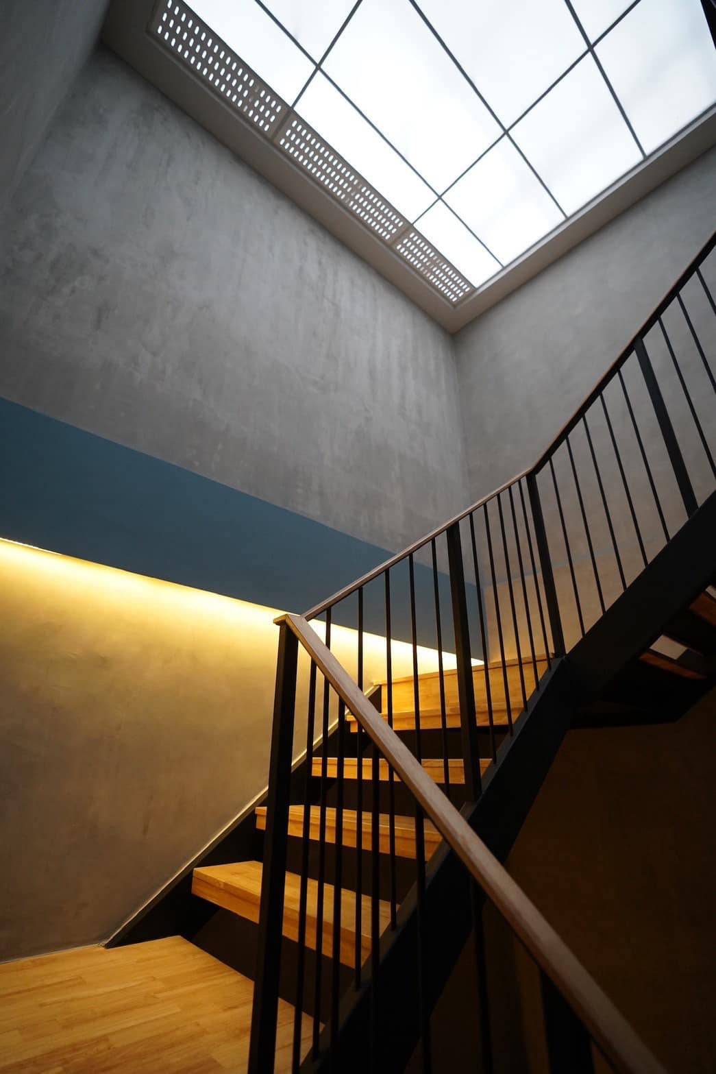 3 ห้องนอน ทาวน์เฮาส์  ใน คลองตันเหนือ, วัฒนา, กรุงเทพมหานคร - Image 4