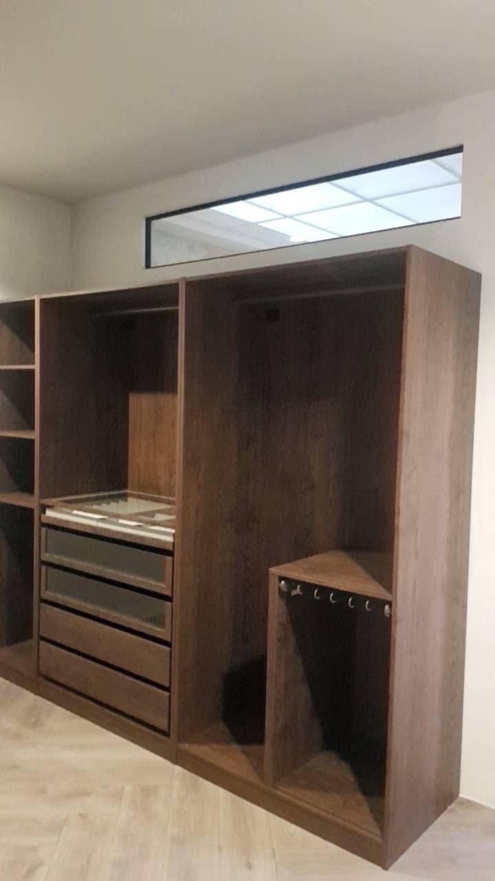 3 ห้องนอน ทาวน์เฮาส์  ใน คลองตันเหนือ, วัฒนา, กรุงเทพมหานคร - Image 12