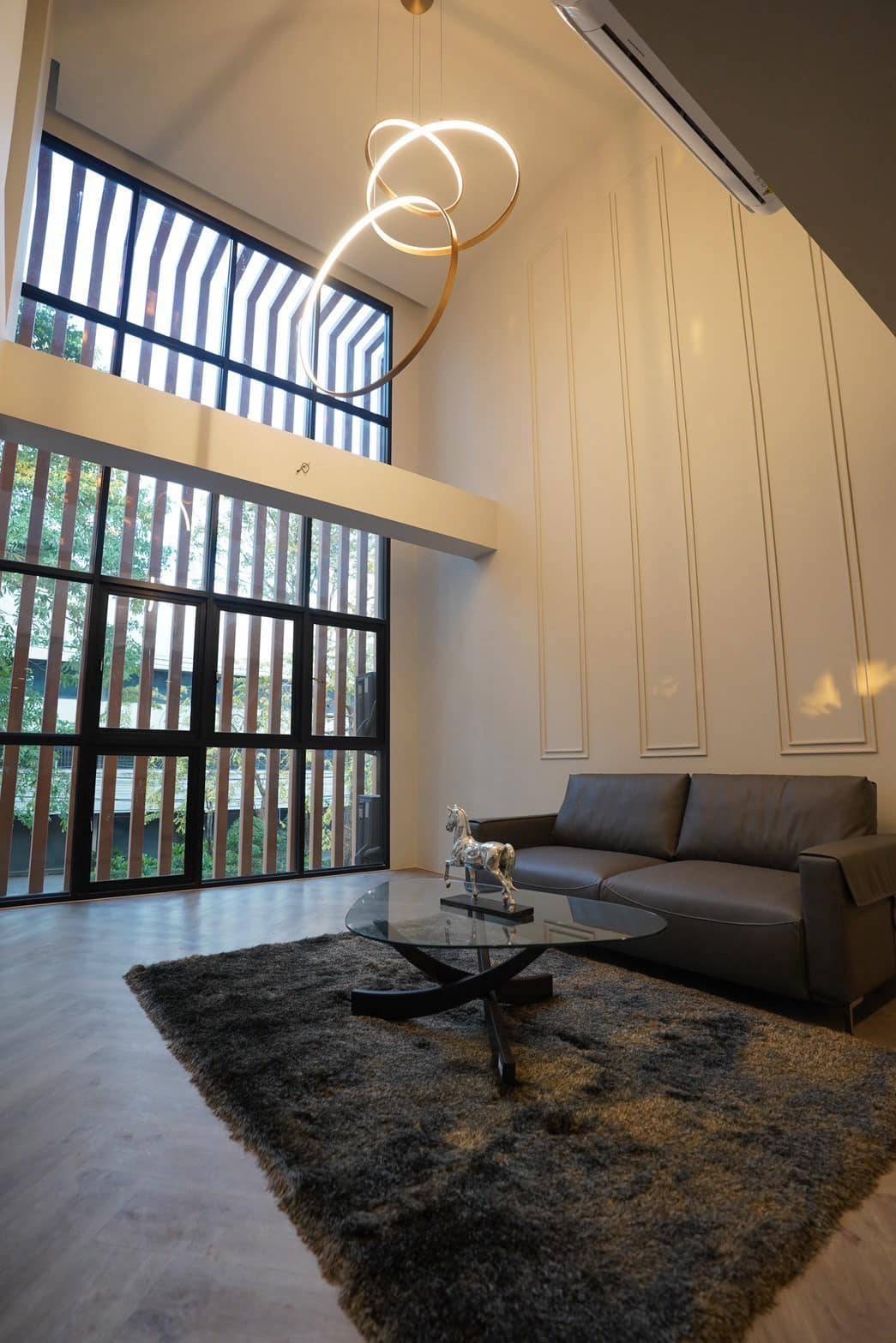 3 ห้องนอน ทาวน์เฮาส์  ใน คลองตันเหนือ, วัฒนา, กรุงเทพมหานคร - Image 2