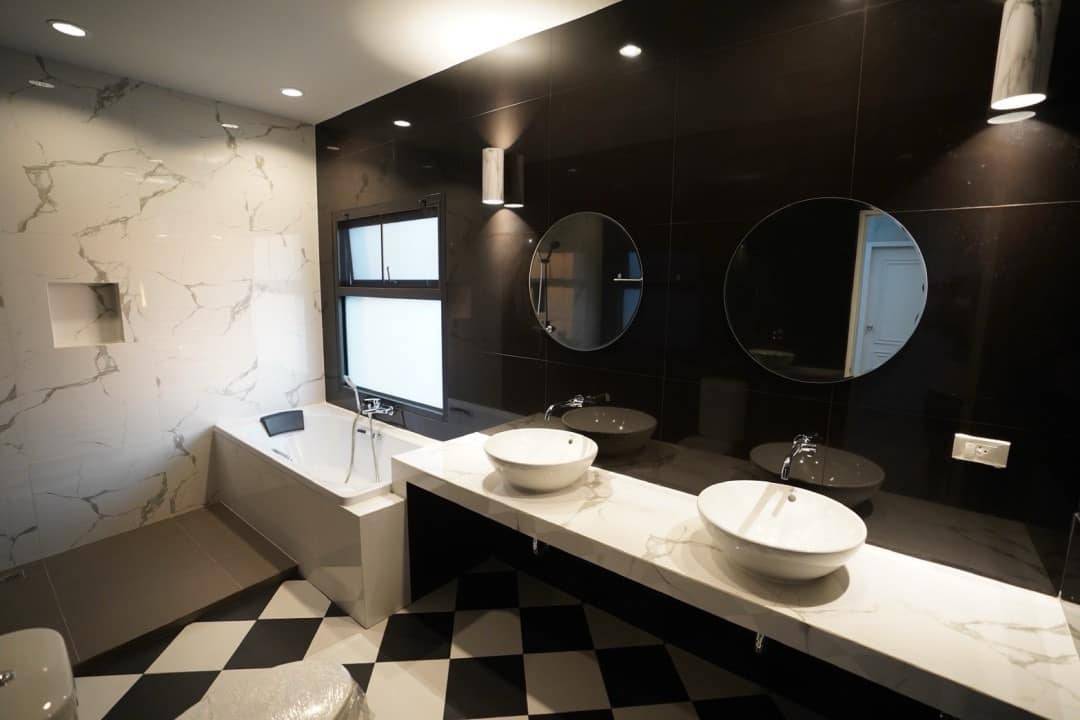 3 ห้องนอน ทาวน์เฮาส์  ใน คลองตันเหนือ, วัฒนา, กรุงเทพมหานคร - Image 6