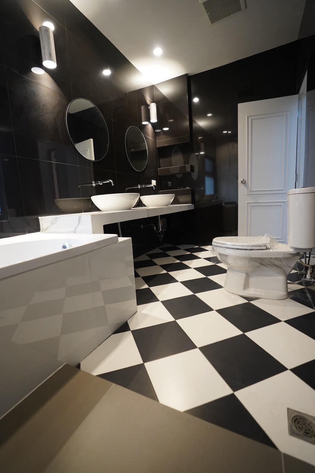 3 ห้องนอน ทาวน์เฮาส์  ใน คลองตันเหนือ, วัฒนา, กรุงเทพมหานคร - Image 11