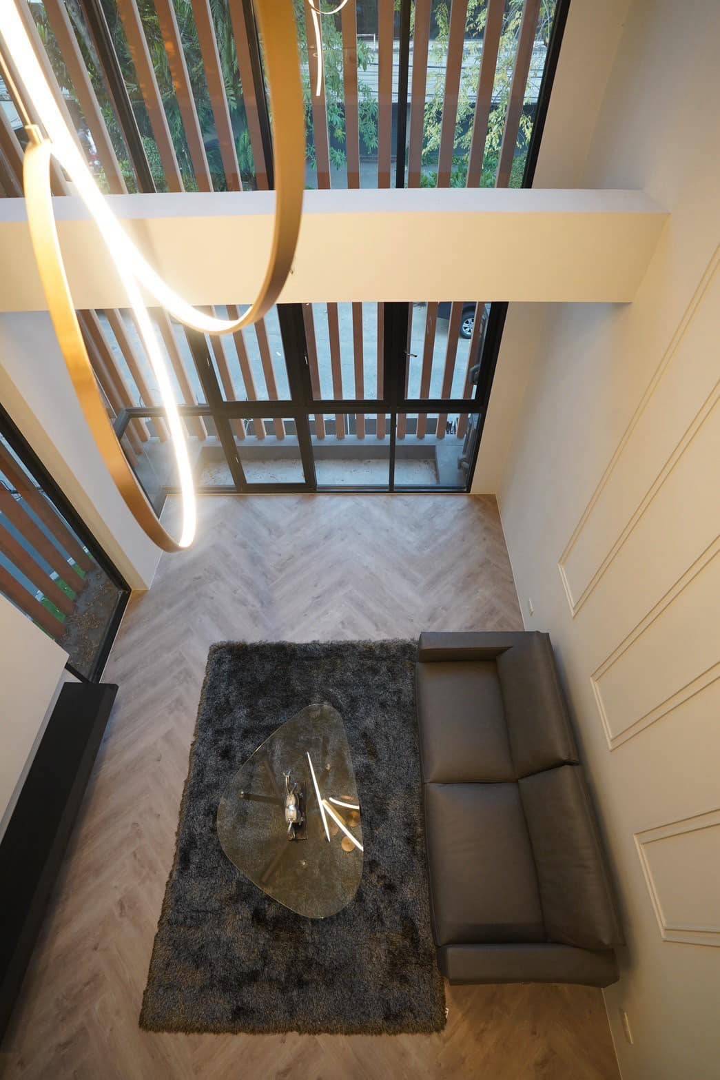 3 ห้องนอน ทาวน์เฮาส์  ใน คลองตันเหนือ, วัฒนา, กรุงเทพมหานคร - Image 8