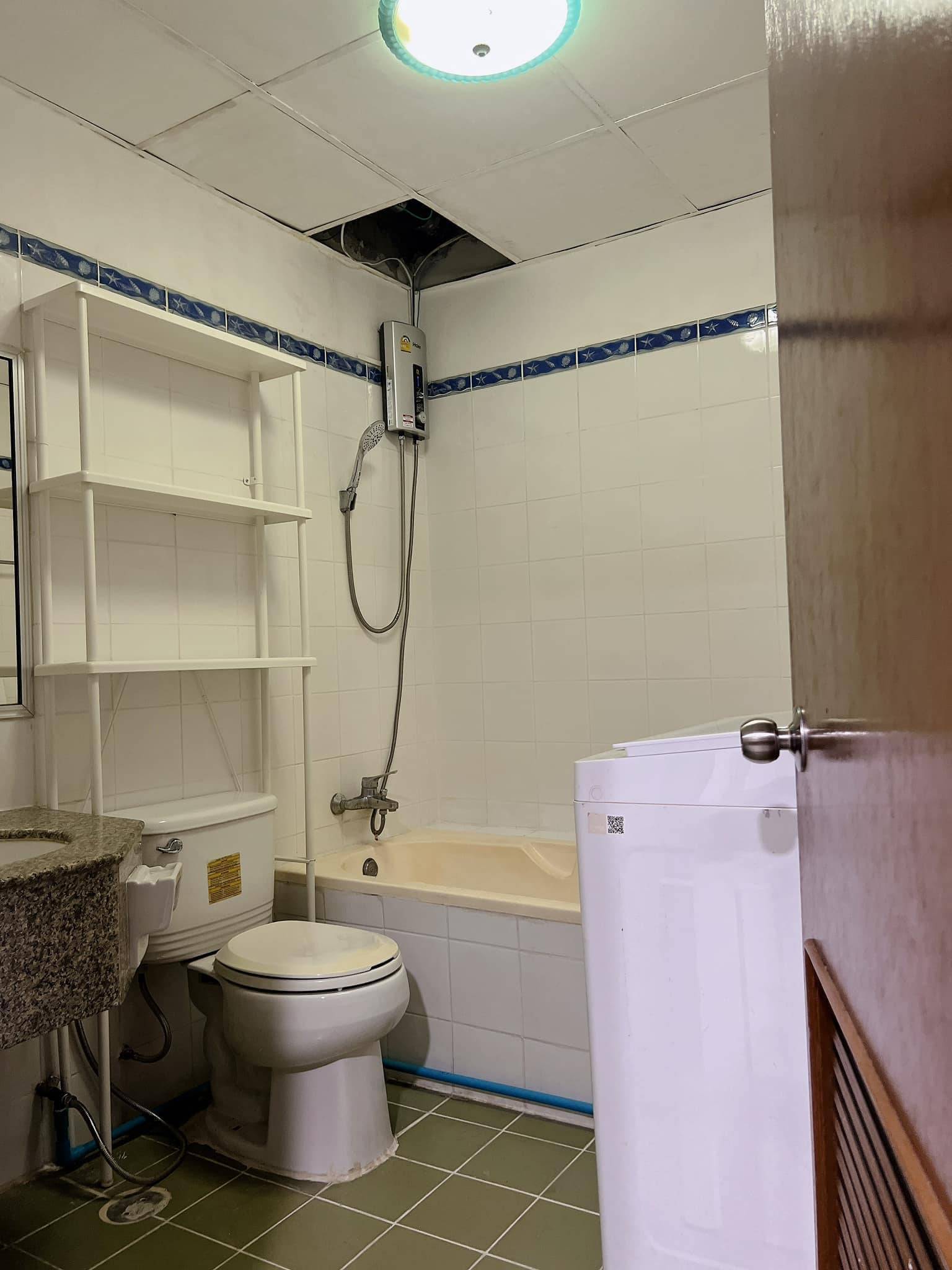 Wittayu Complex - Image 11