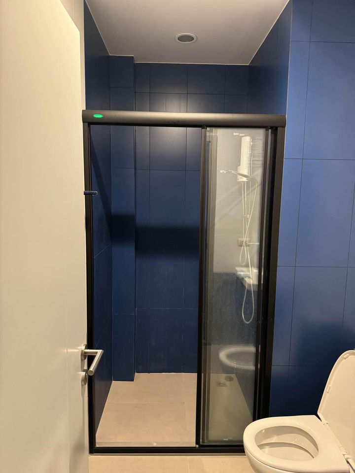 XT Ekkamai - Image 11
