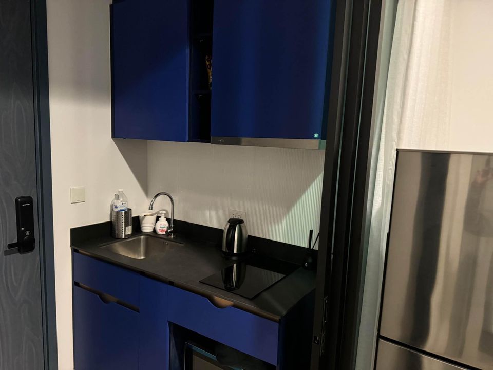 XT Ekkamai - Image 8