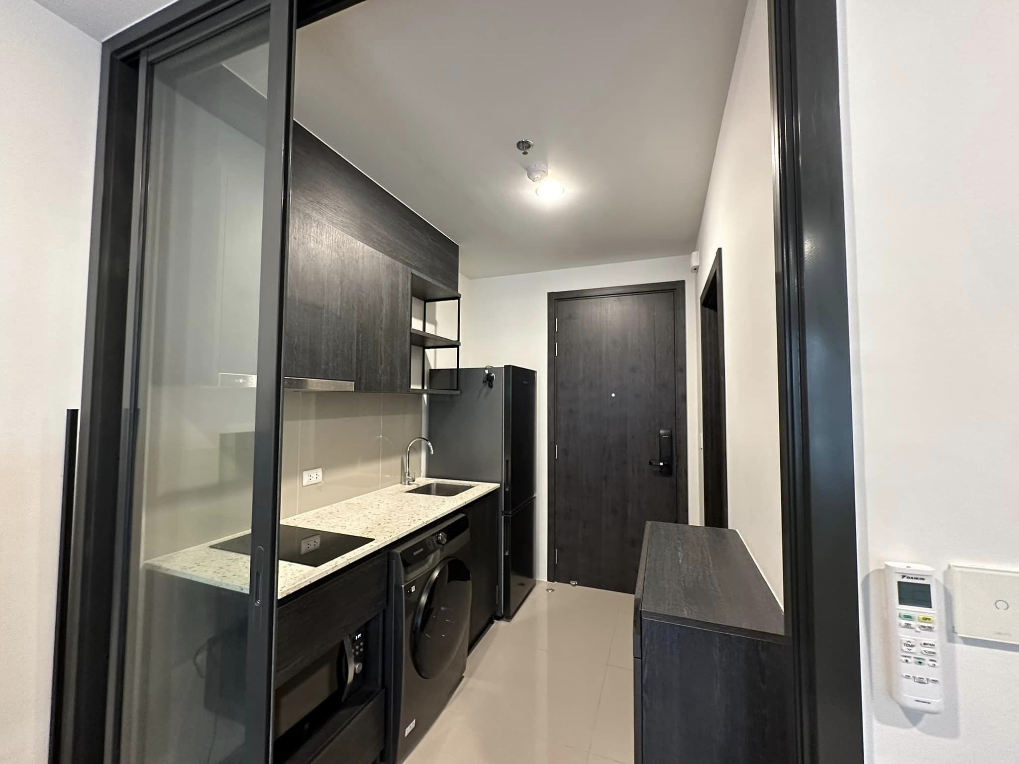 XT Huaikhwang - Image 3