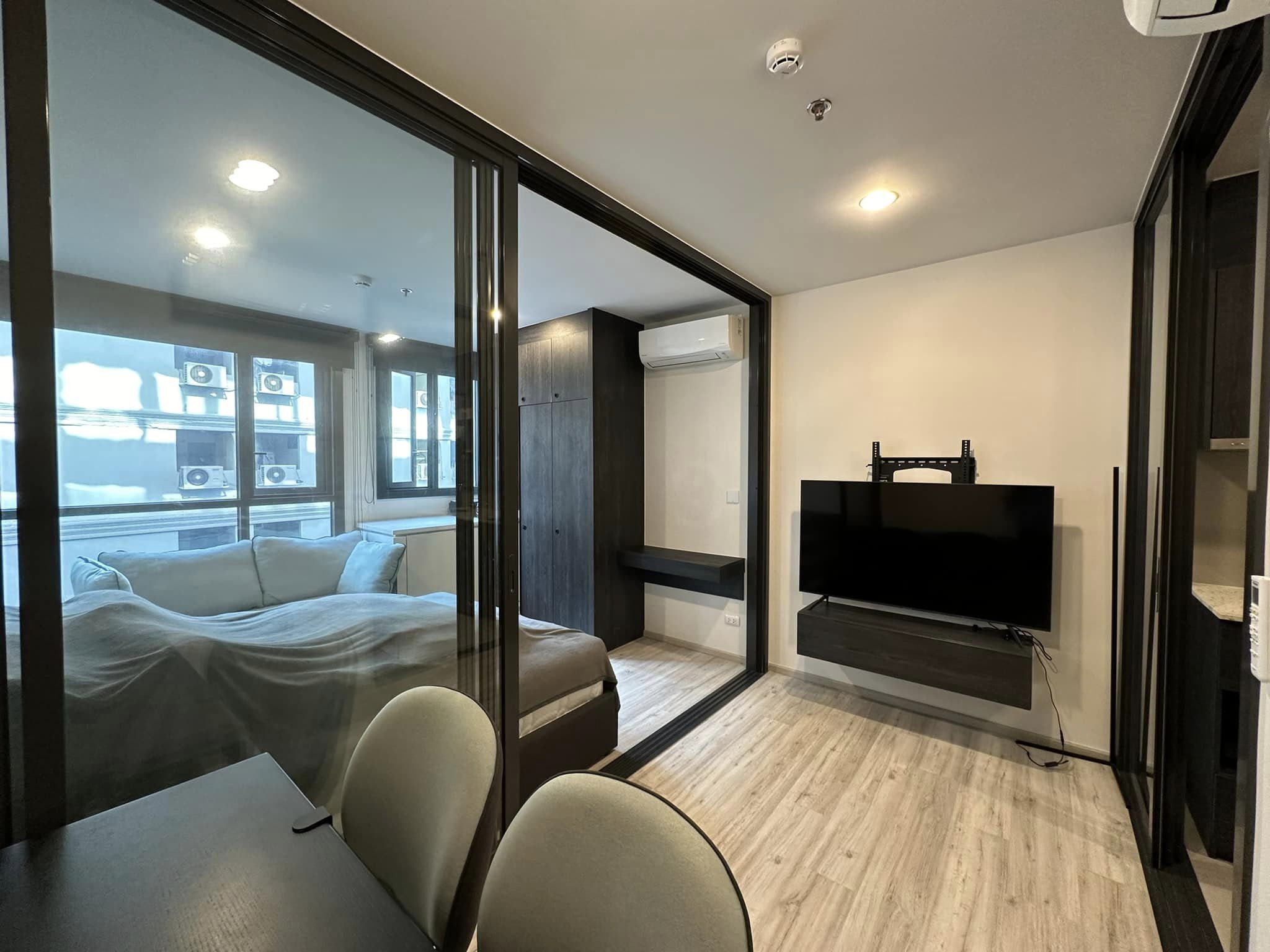 XT Huaikhwang - Image 1