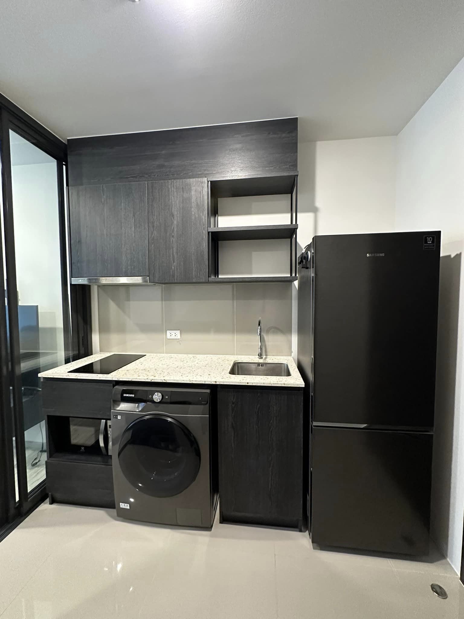 XT Huaikhwang - Image 7