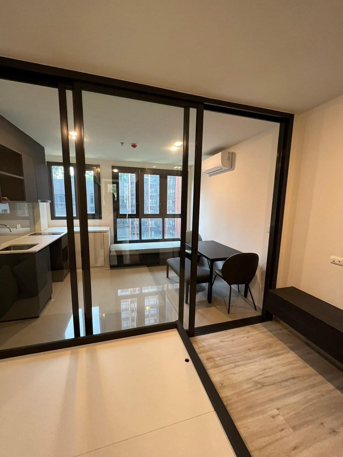 XT Huaikhwang - Image 5