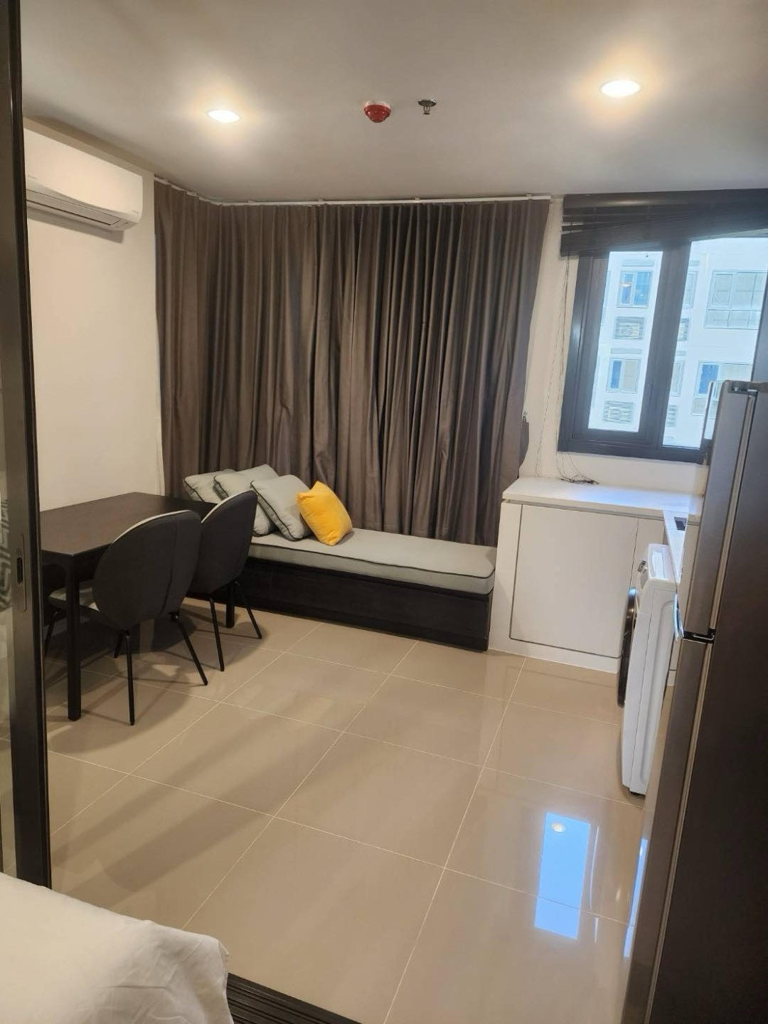 XT Huaikhwang - Image 3