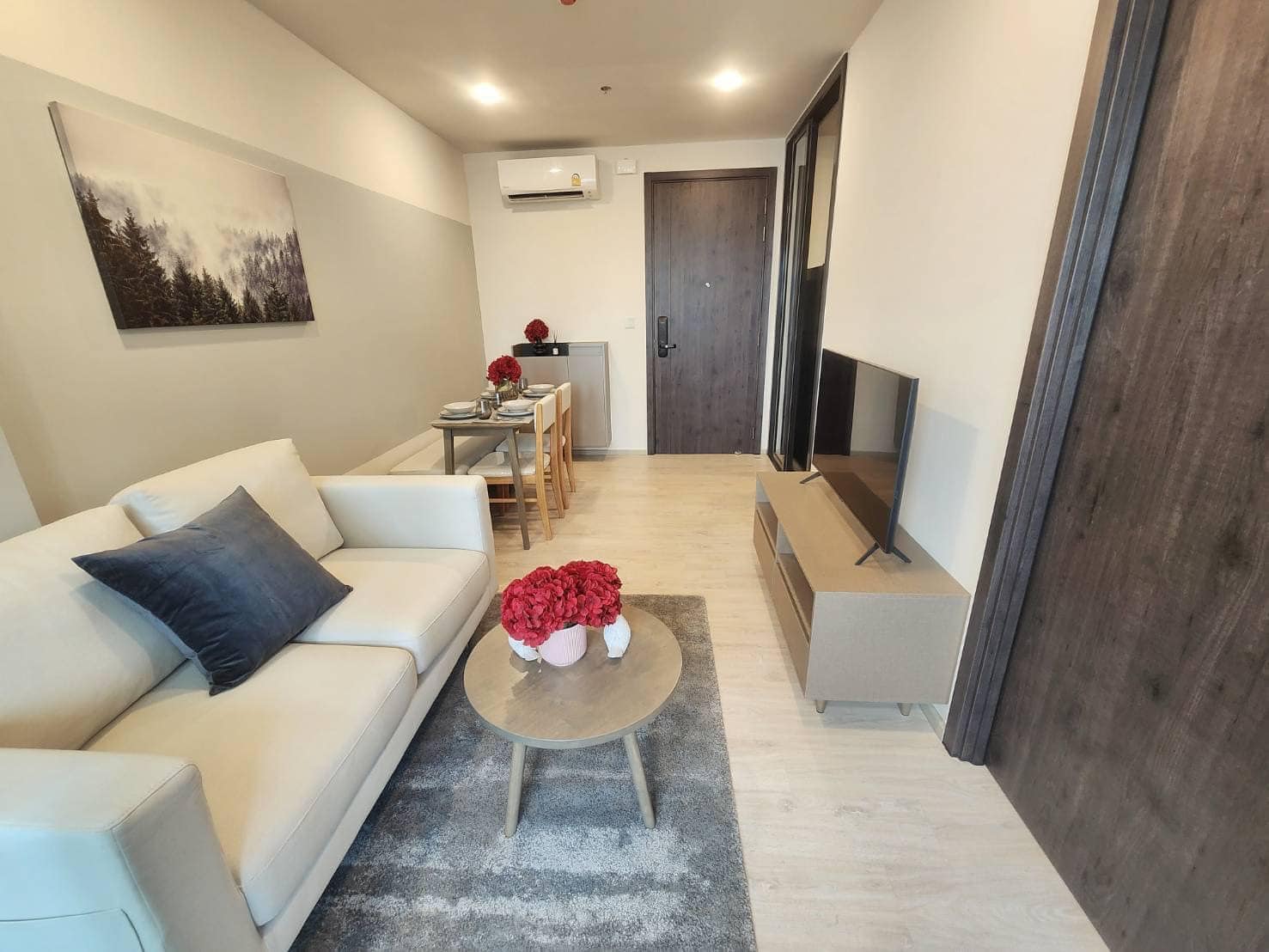 XT Huaikhwang - Image 2