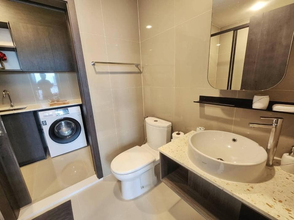 XT Huaikhwang - Image 12