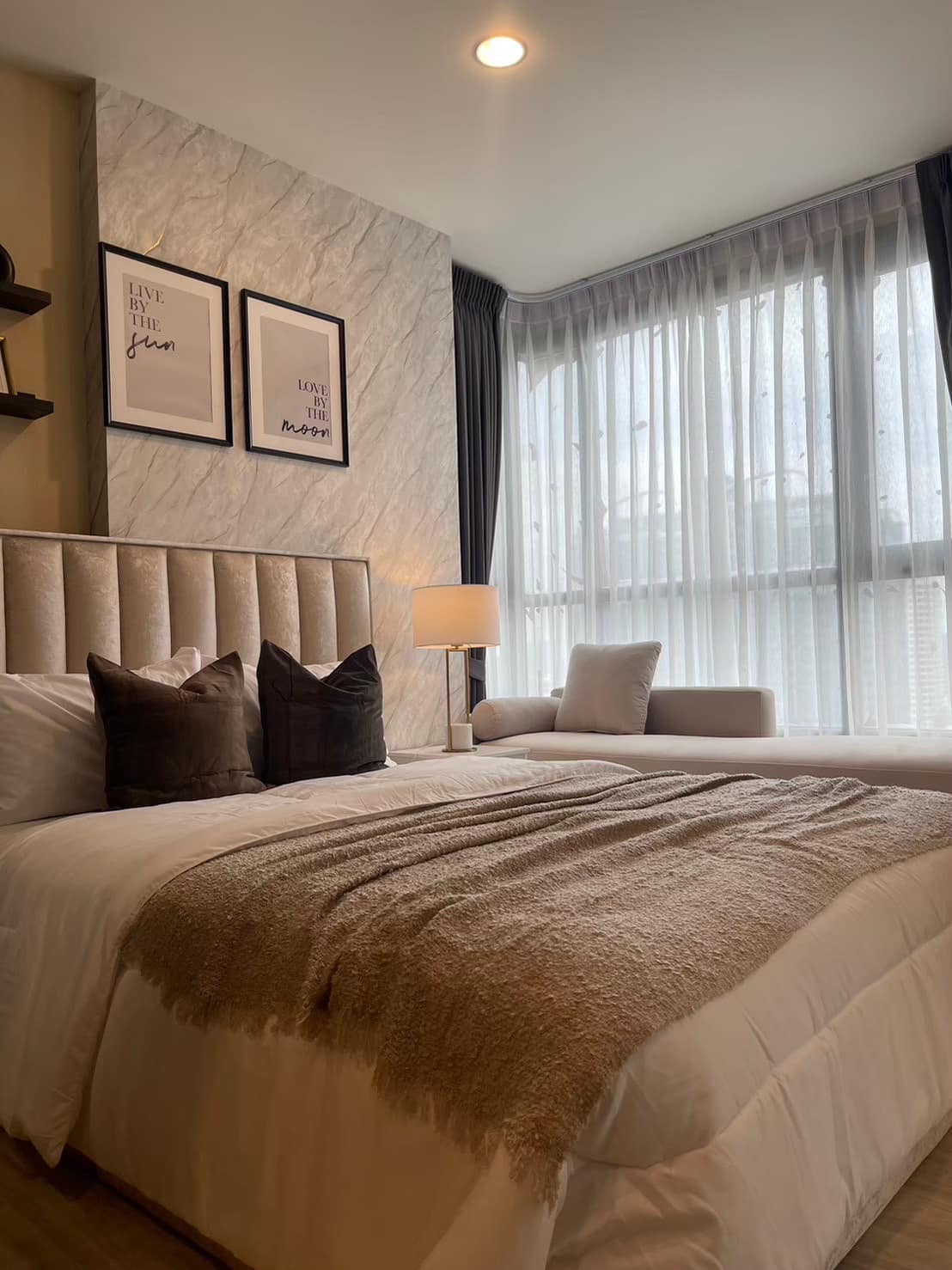 1 Bedroom Condo For Sale in Huai Khwang, Huai Khwang, Bangkok - Image 10