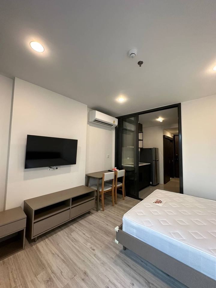 XT Huaikhwang - Image 2