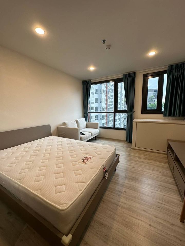 XT Huaikhwang - Image 1