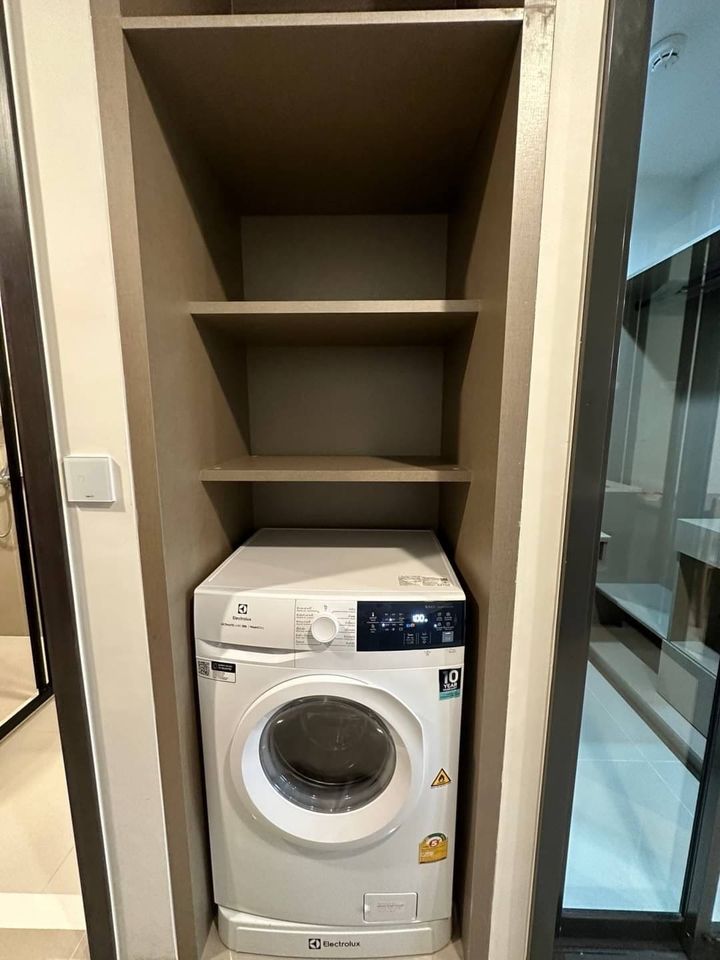 XT Huaikhwang - Image 6