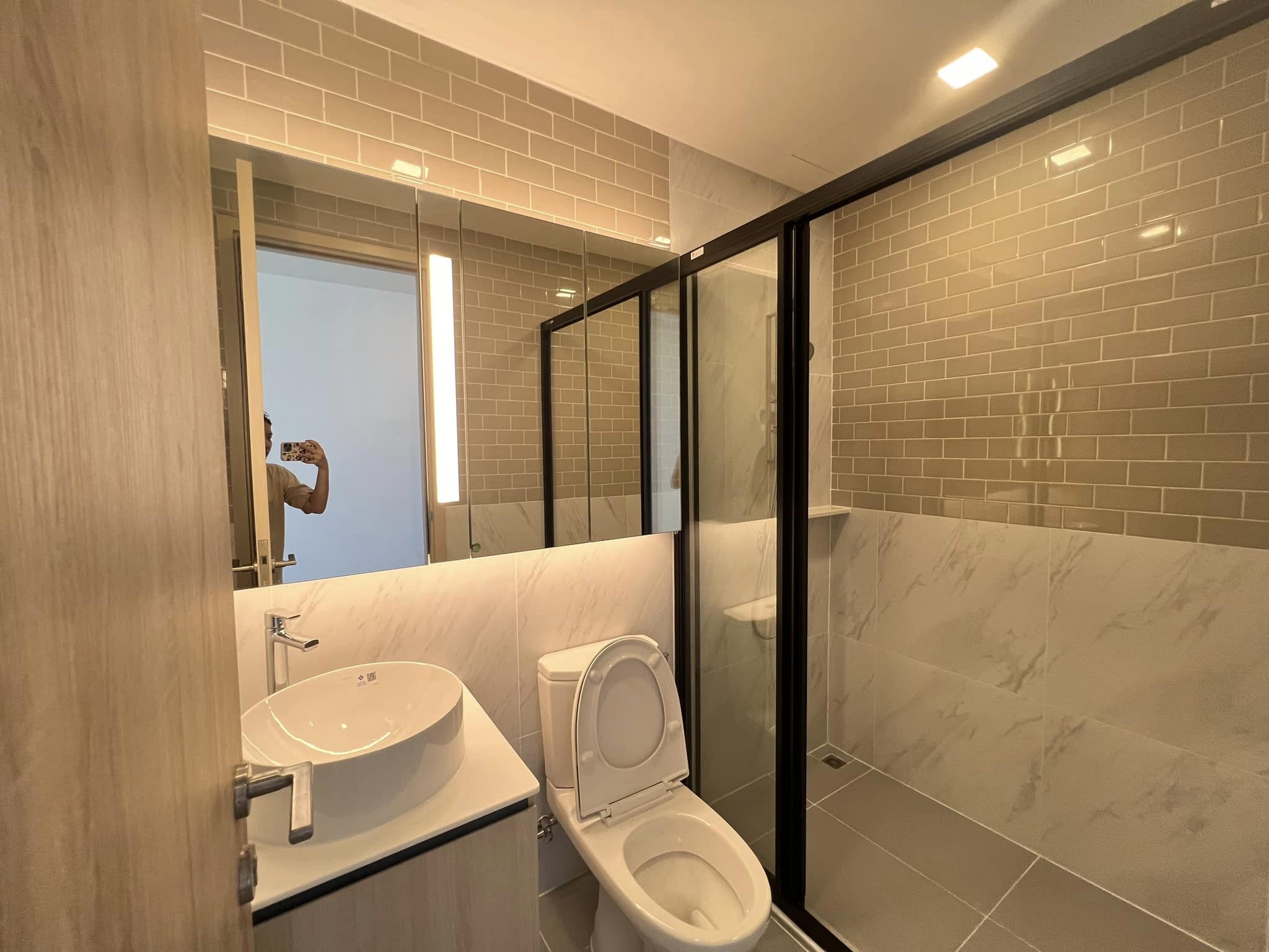 1 Bedroom Condo For Sale in Thanon Phaya Thai, Ratchathewi, Bangkok - Image 4