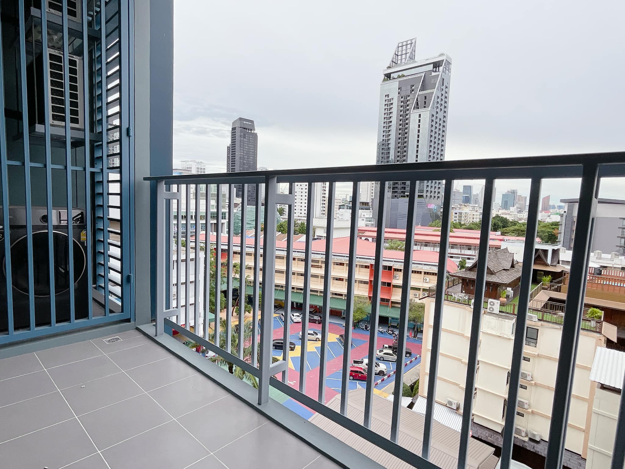 XT Phayathai - Image 7