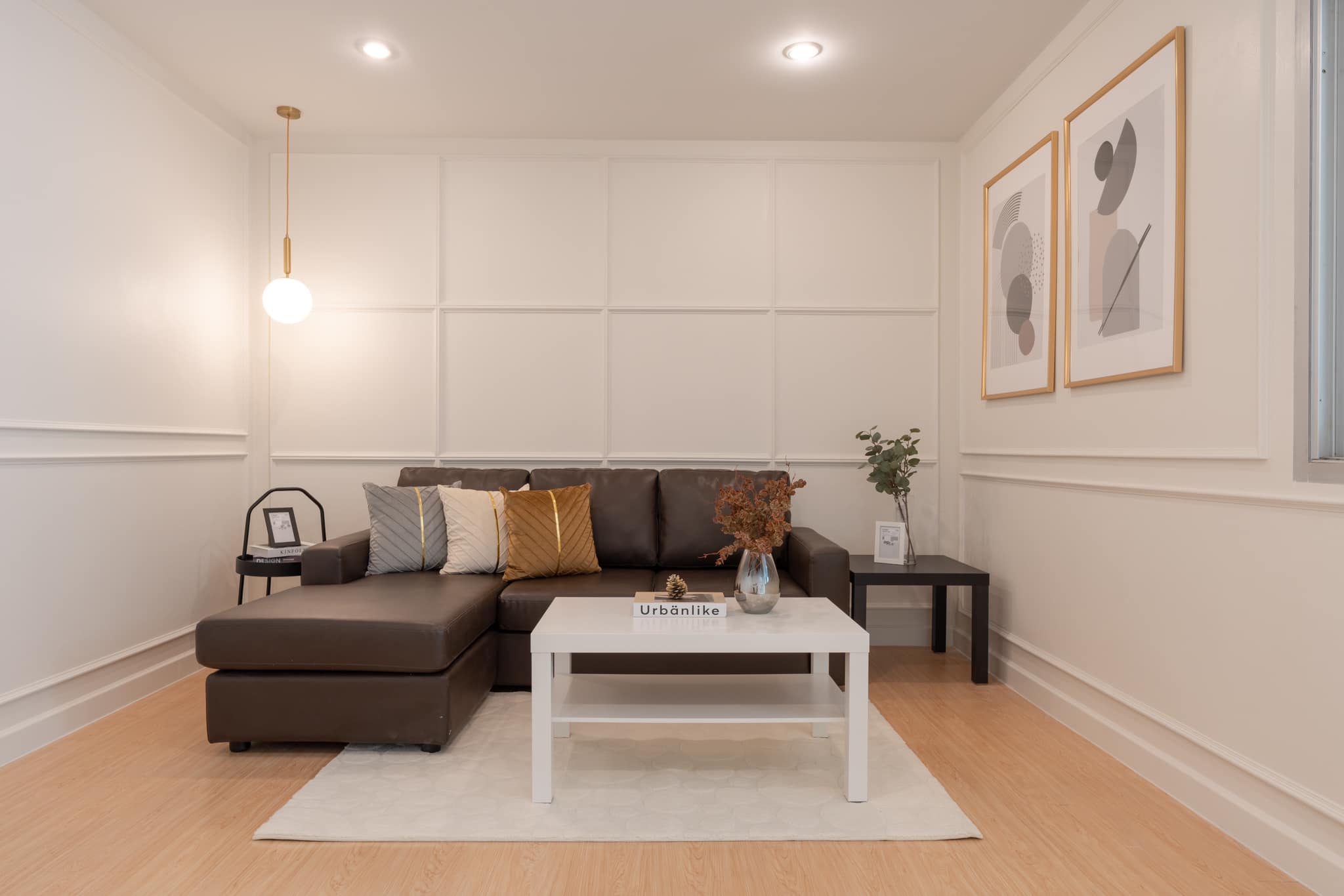 1 Bedroom Condo For Sale in Huai Khwang, Huai Khwang, Bangkok - Image 1