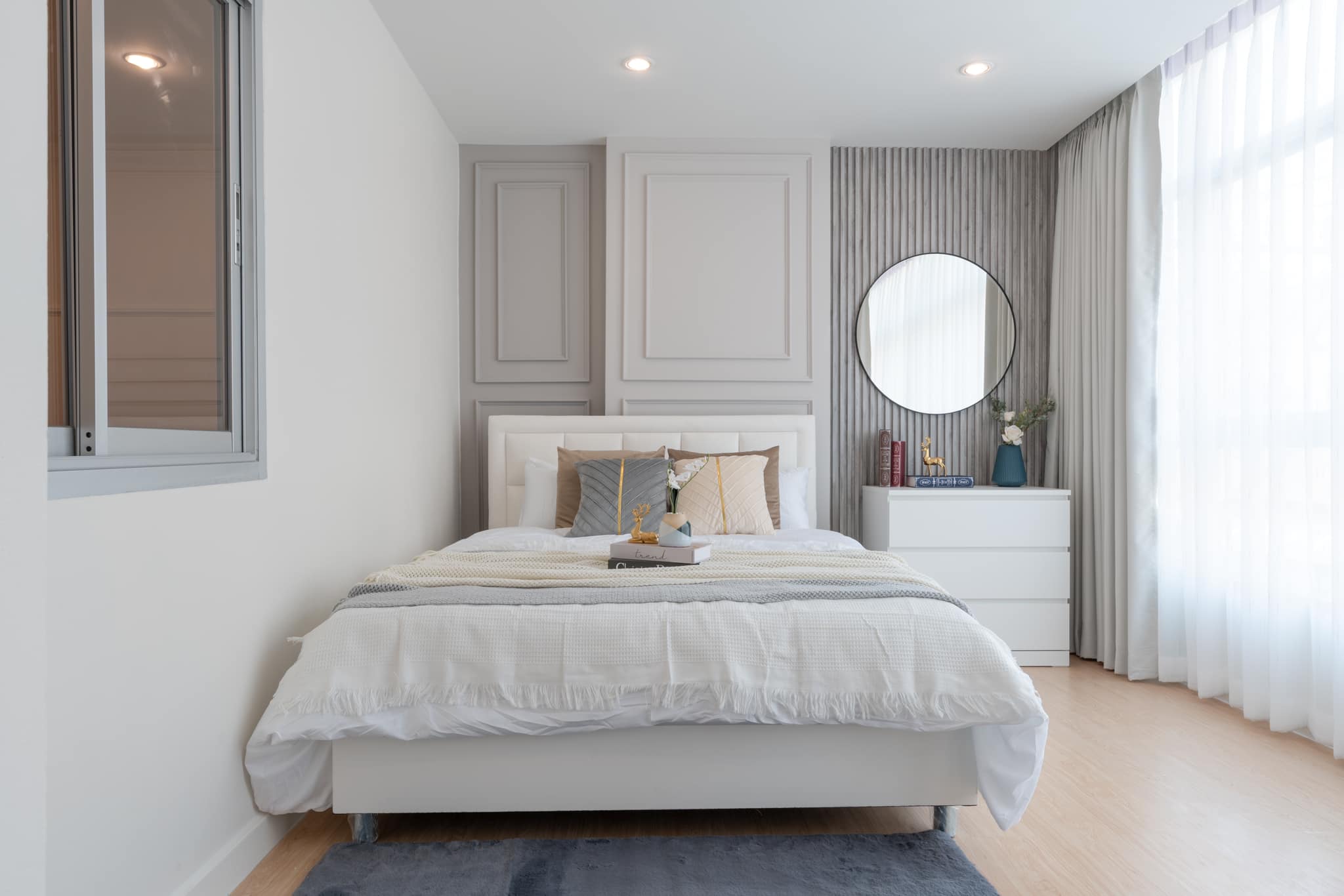 1 Bedroom Condo For Sale in Huai Khwang, Huai Khwang, Bangkok - Image 5